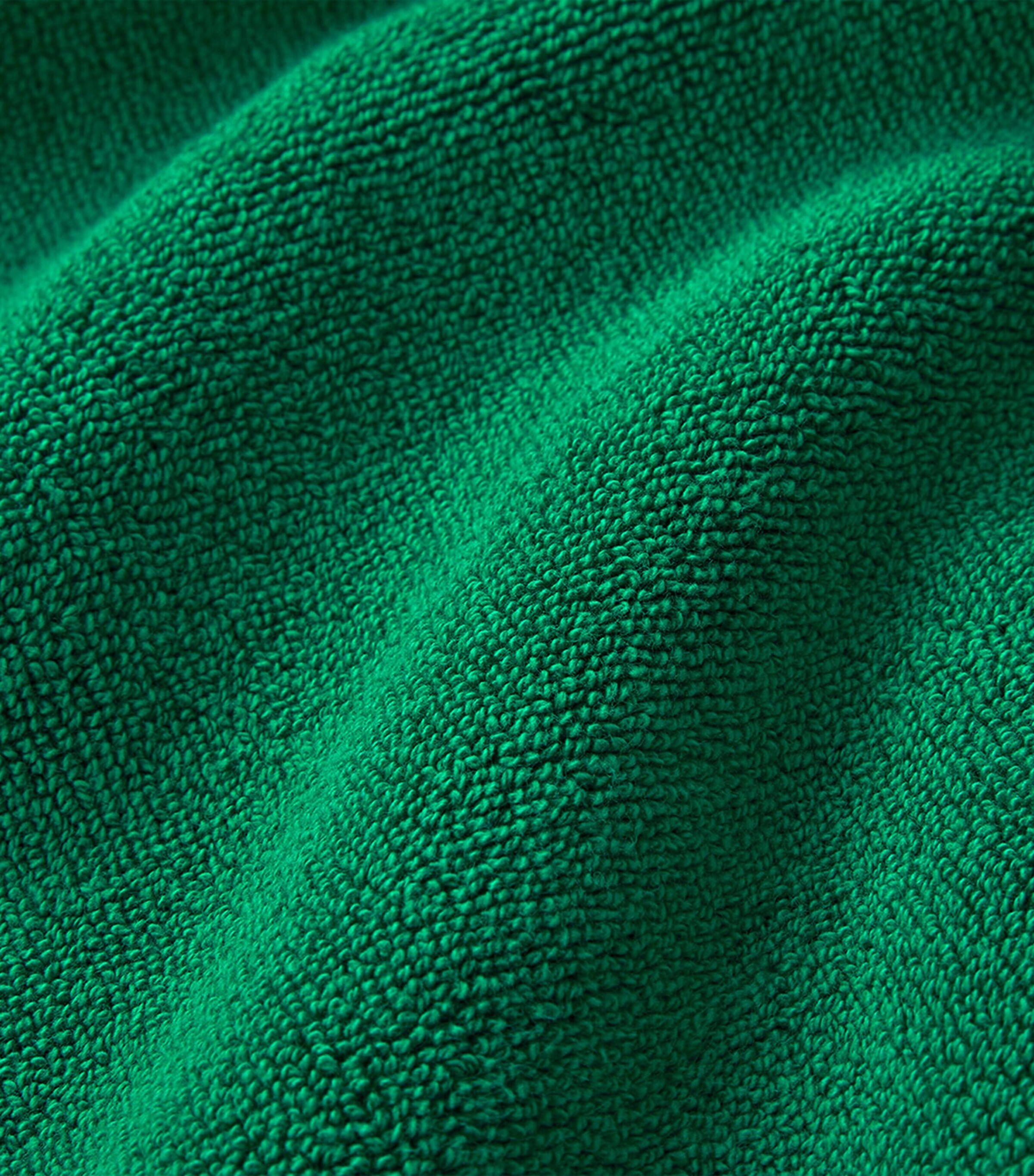 Polo Player Bath Mat (55cm x 90cm) BILLIARD Image 2