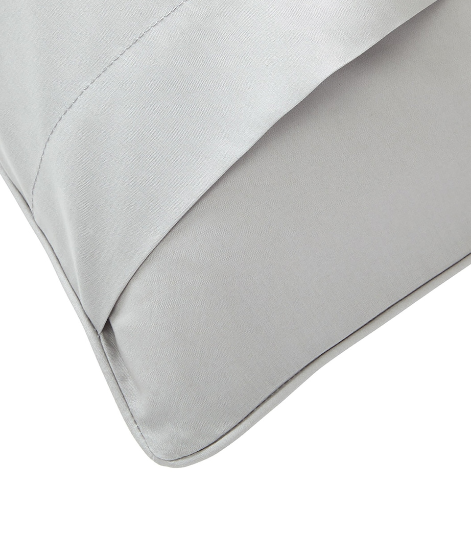 Player Square Pillowcase (65cm x 65cm) ANDOVER Image 3