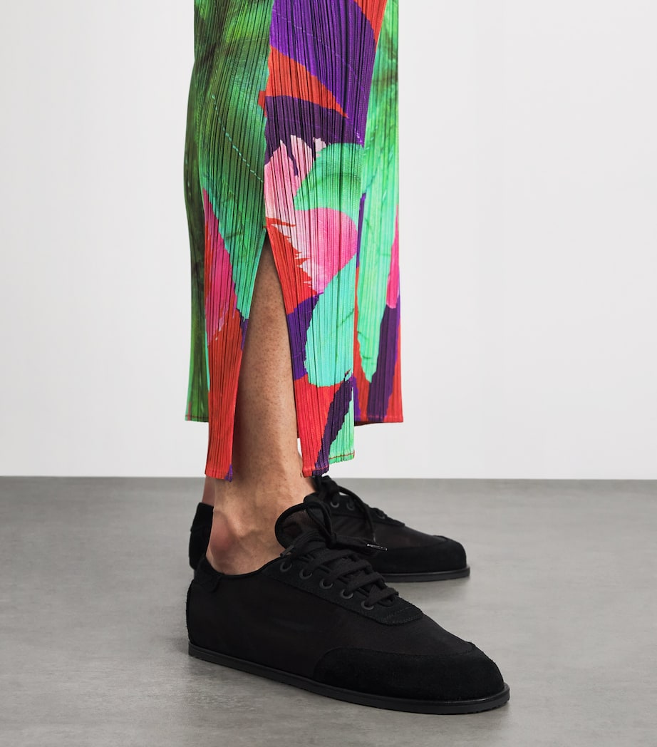 Carnival Trousers RED Image 6