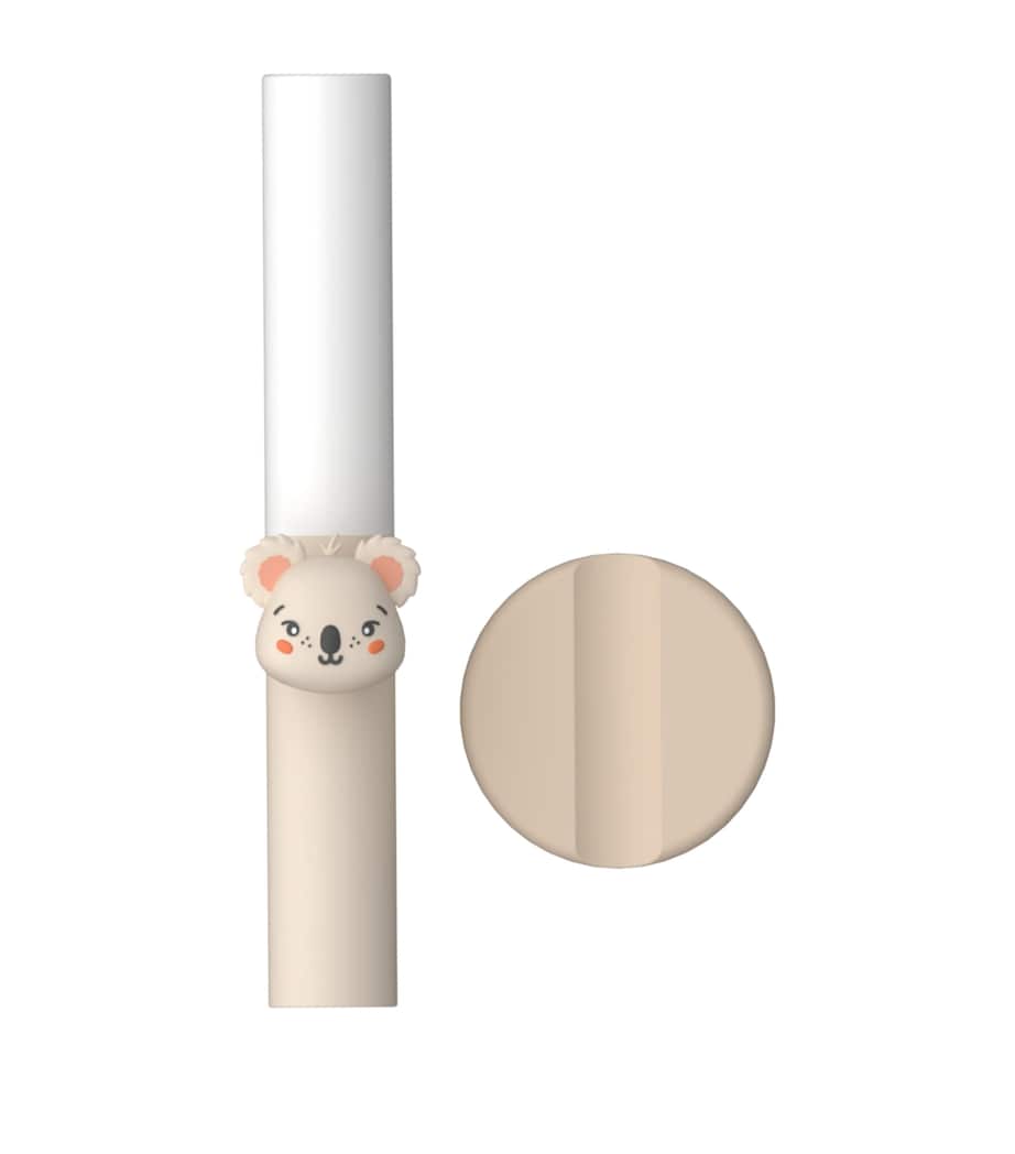 THE ZOOFAMILY Koala Portable Night Light Image 1