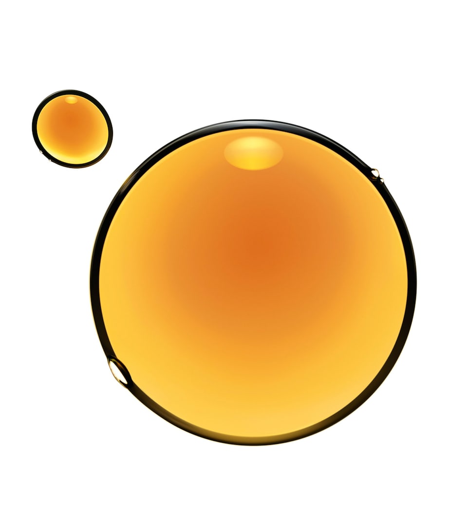 Radiance-Plus Golden Glow Booster for Body (30ml) NO COLOUR Image 3