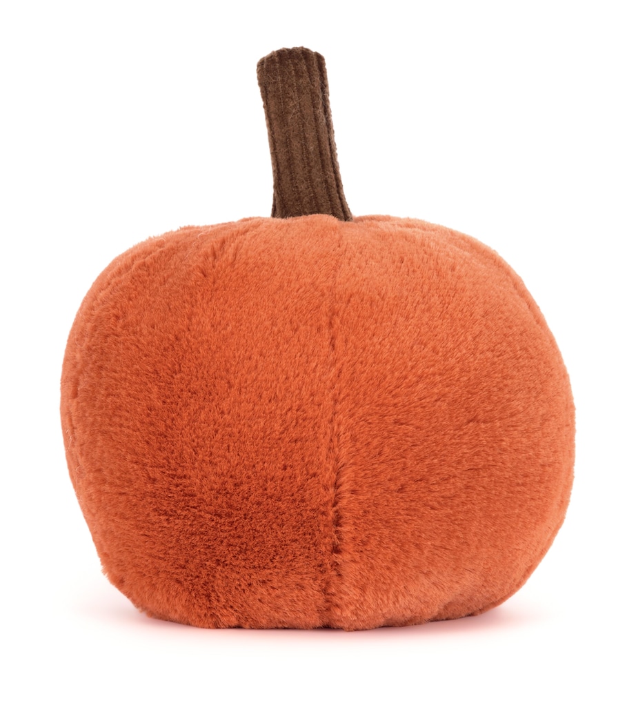 Ooky Jack O Lantern (10cm) MULTI Image 4