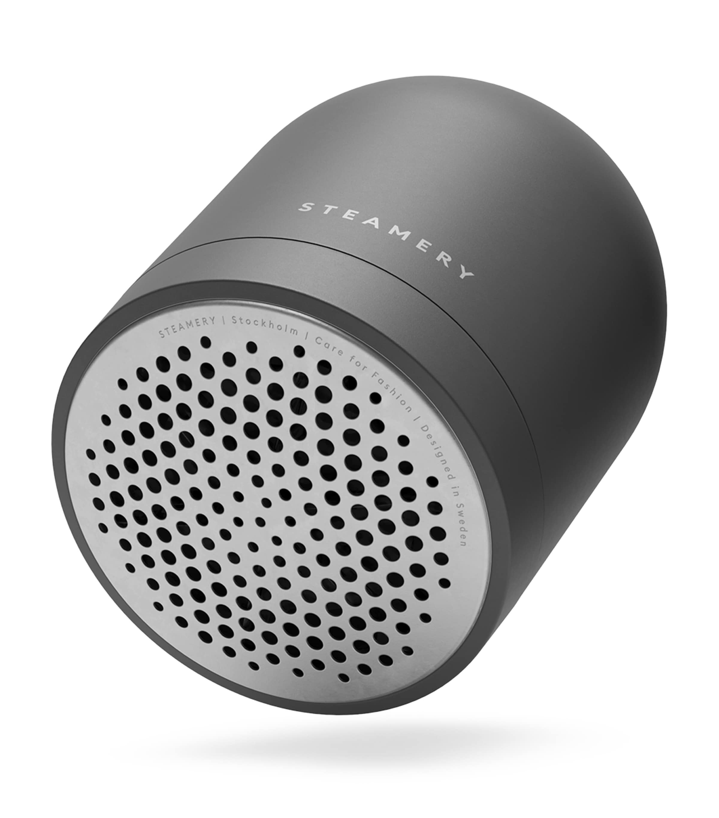 Steamery Stockholm Pilo No.2 Fabric Shaver | Cleaning & Household | Irons & Steamers | Designers | Steamery Stockholm