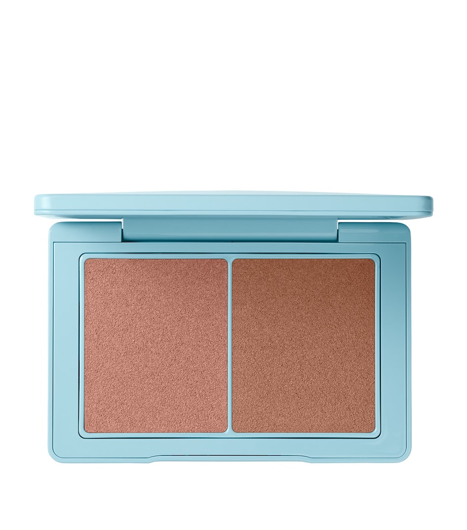 Westman Atelier Sun Tone Bronzing Créme Image 1