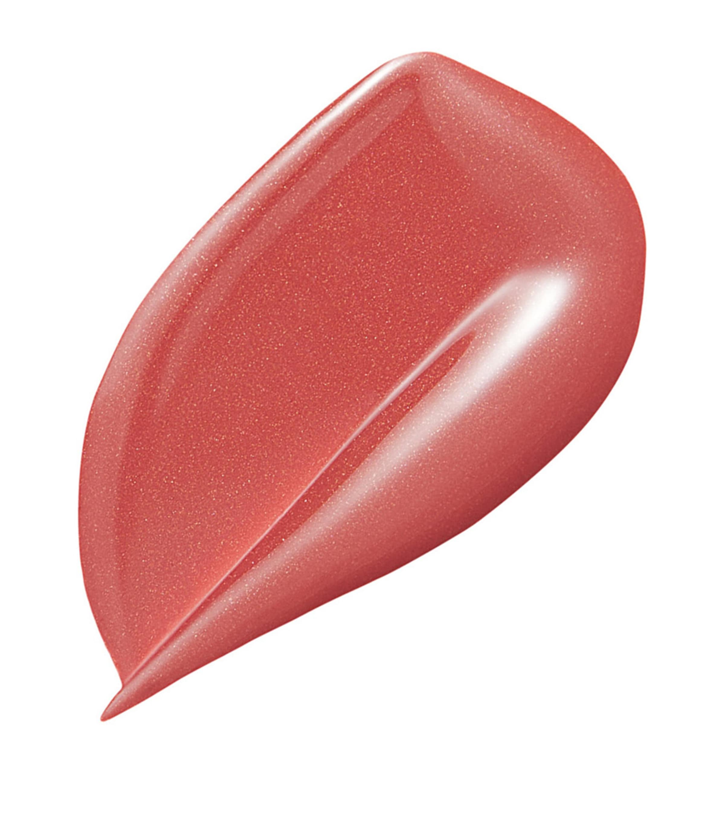 Unreal Liquid Blush VISION Image 2