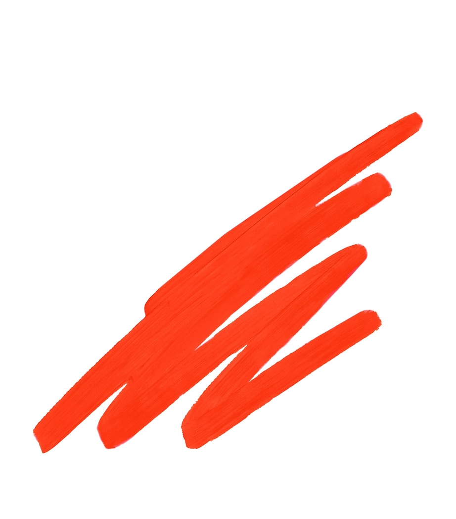 Dramatique Mega Lip Pencil OBSESSED! Image 3