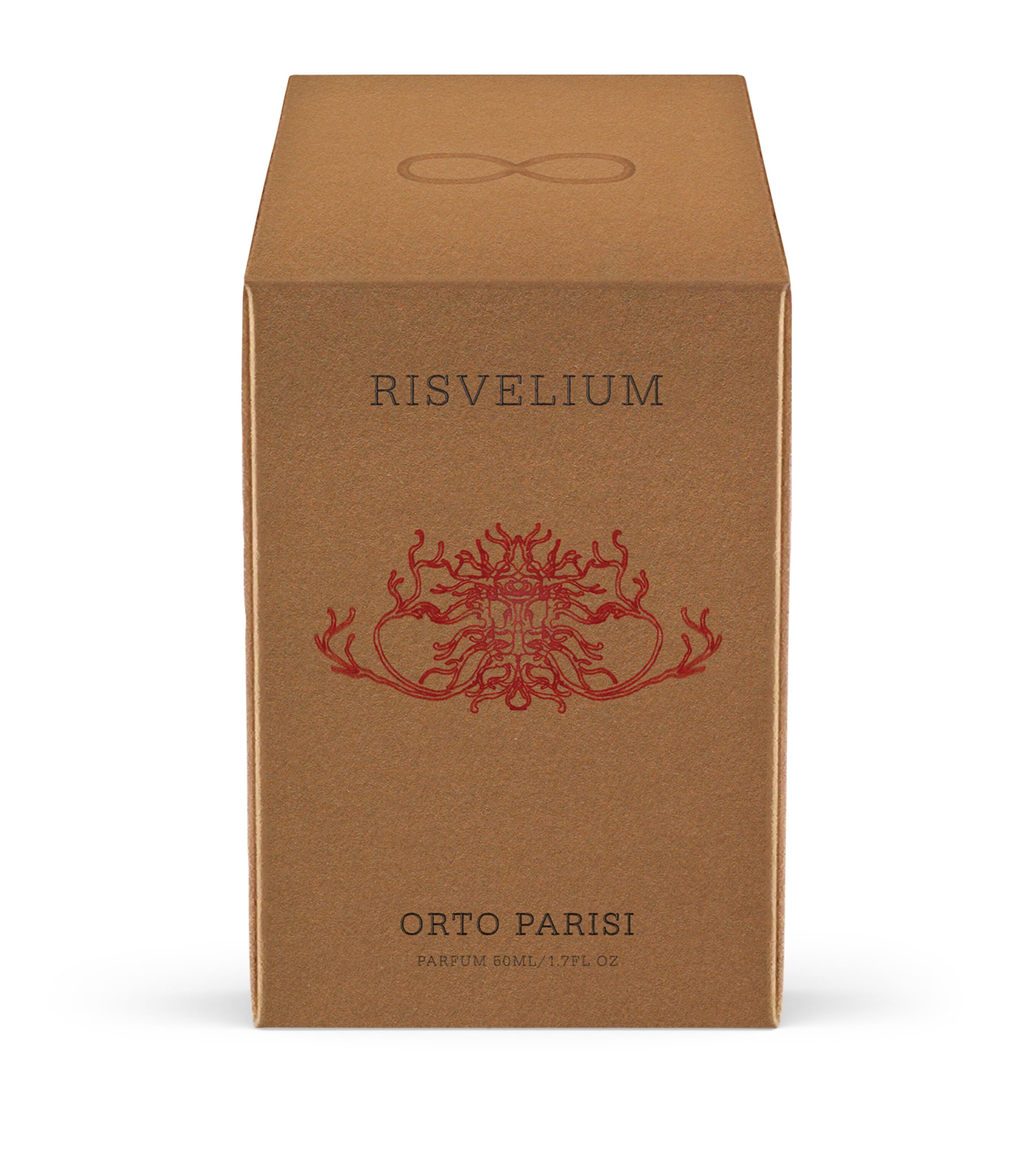 Risvelium Extrait de Parfum (50ml) NO COLOUR Image 3