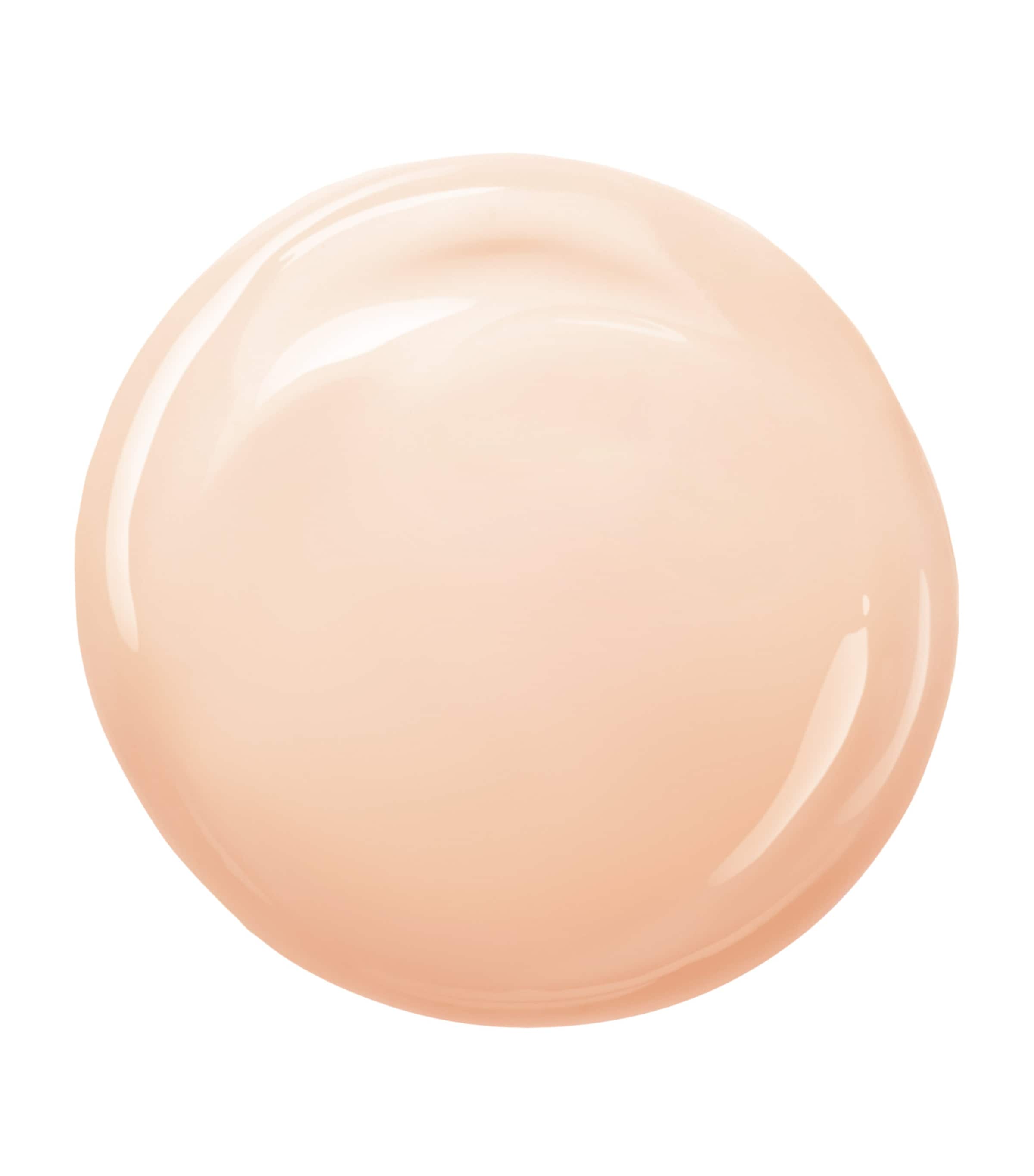 Radiant Glow Foundation RG101 Image 2