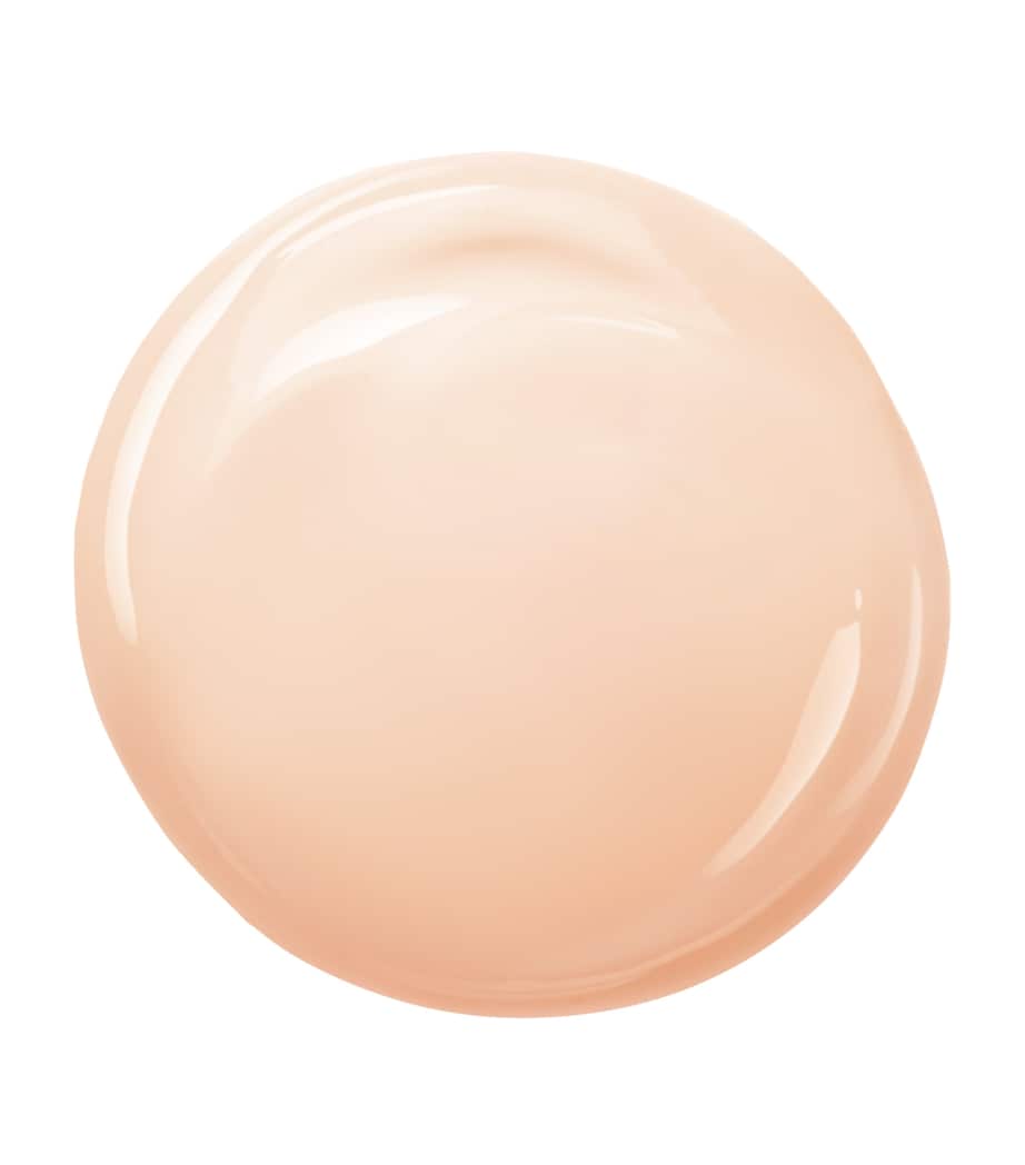 Radiant Glow Foundation RG101 Image 2