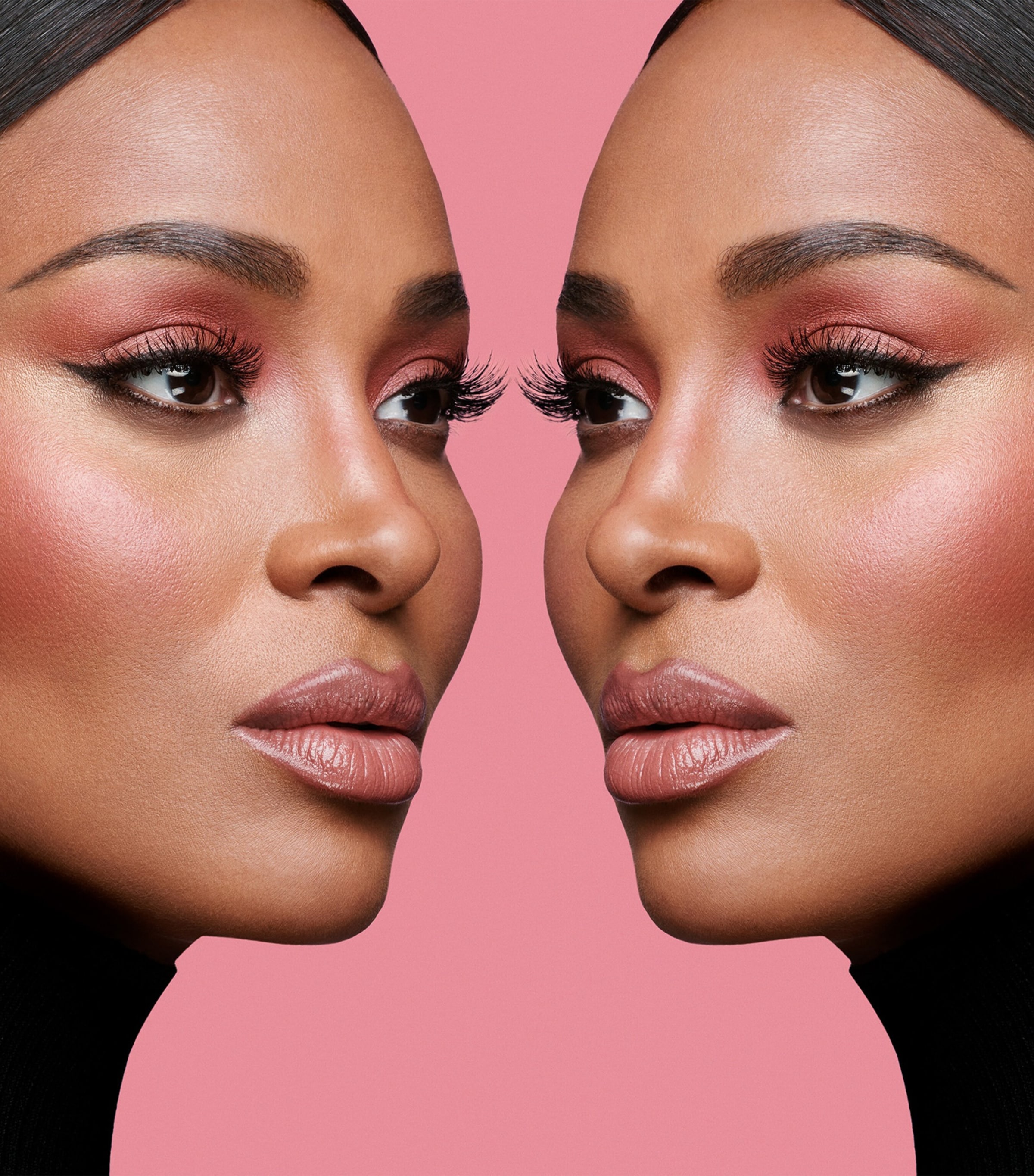 The Multiple Make-Up Stick SEX APPEAL Image 4