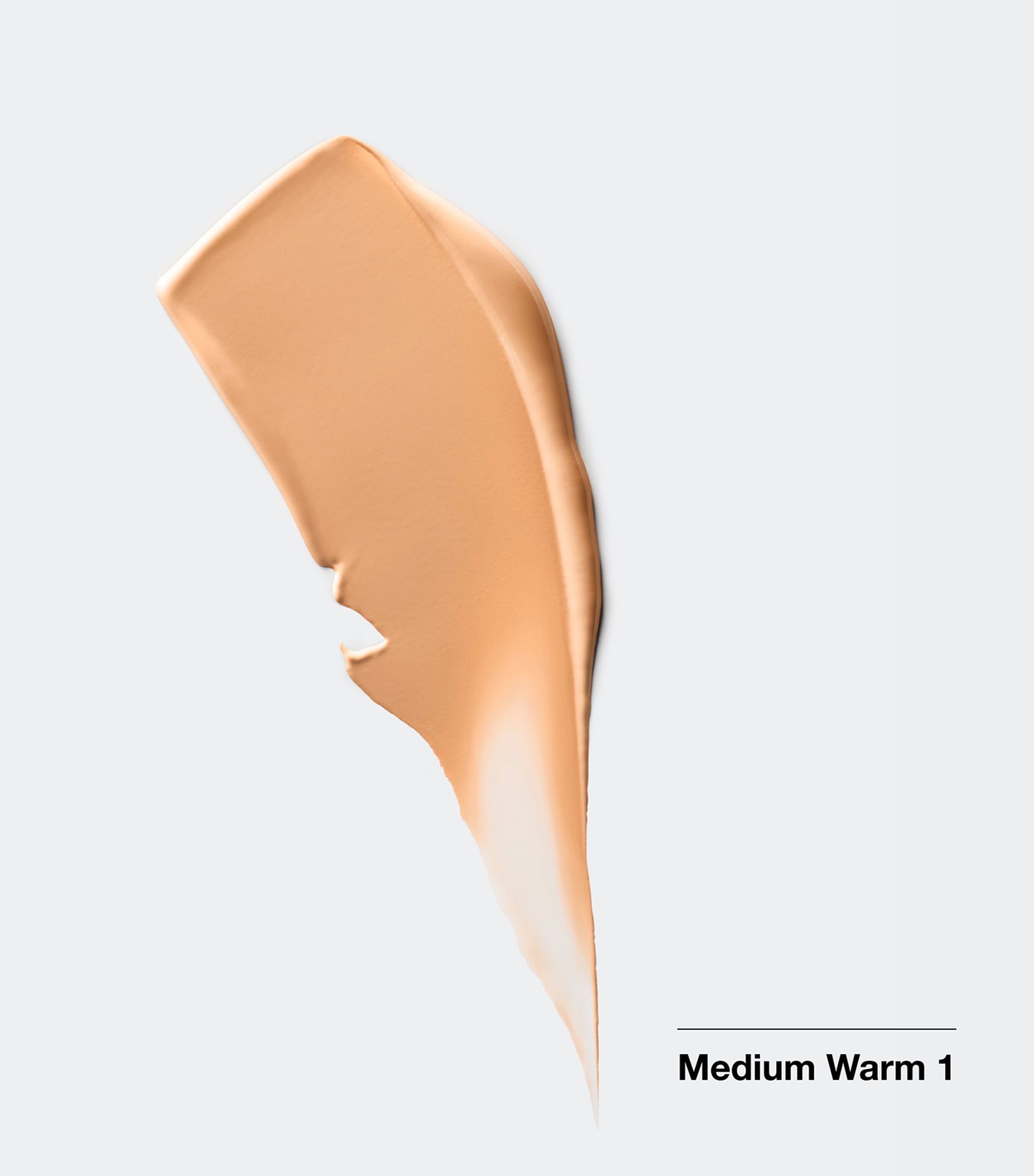 Even Better Foundation SPF 50 13 MW Image 2