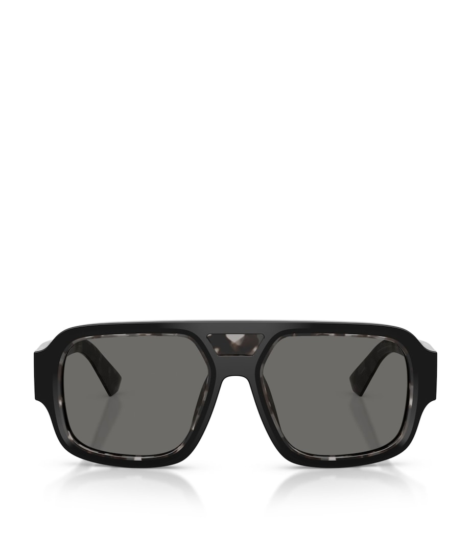 Pilot Sunglasses 3403/1 Image 1