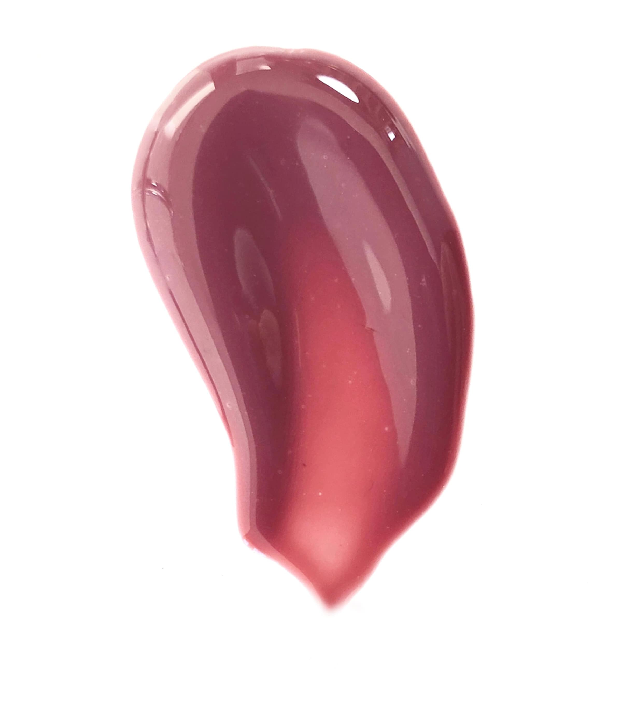 Squeaky Clean Liquid Lip Balm GARÇONNE Image 5