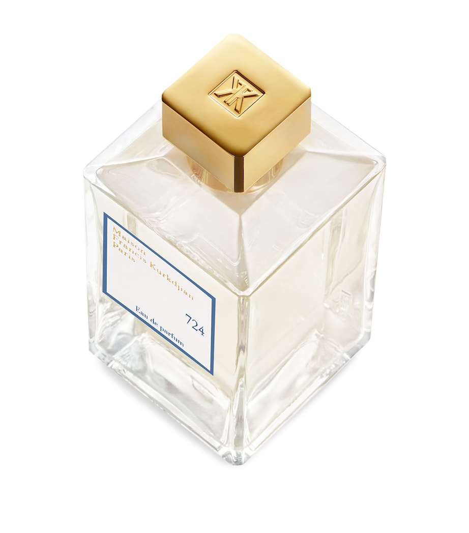 Maison Francis Kurkdjian 724 Eau de Parfum (200ml) Image 2
