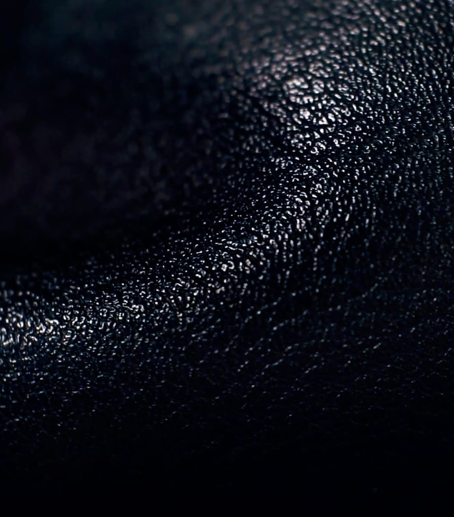 The Alchemist’s Garden Muschio Mineralis Eau de Parfum (100ml) NO COLOUR Image 4