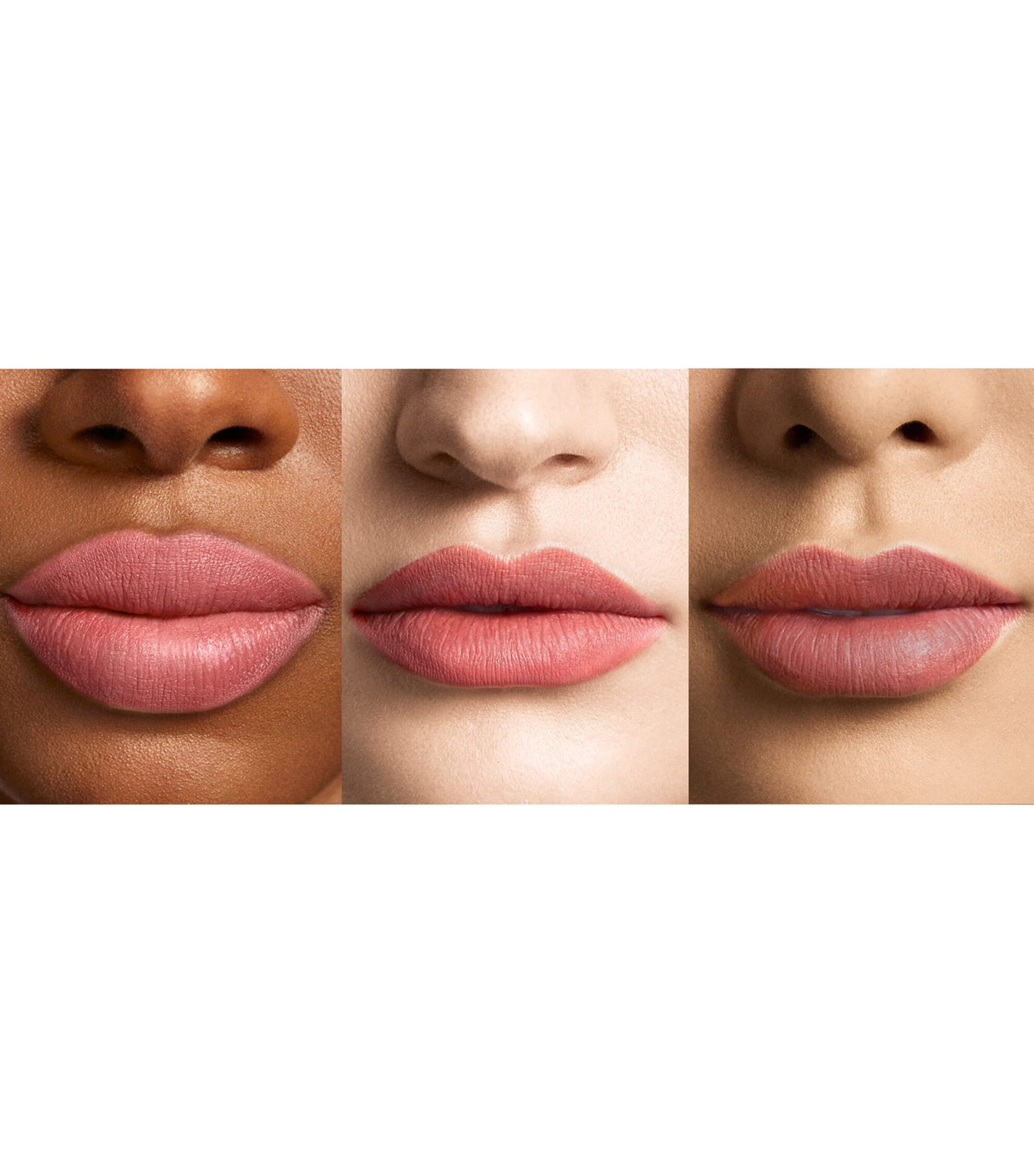 Dramatique Mega Lip Pencil CORALUST Image 4