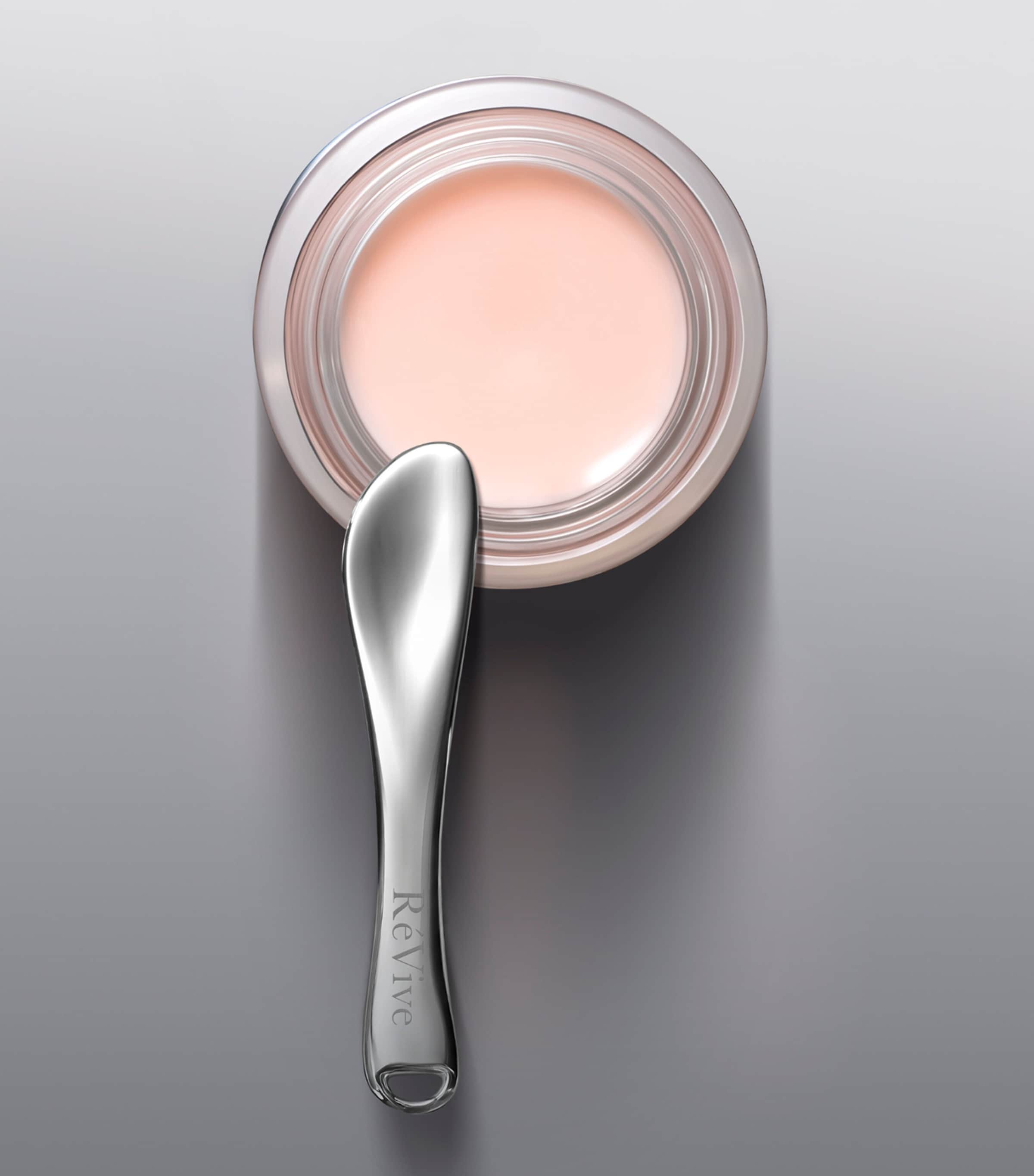 Rescue Lip Mask NO COLOUR Image 3