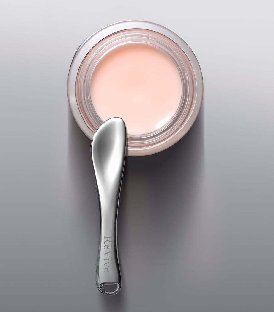 Rescue Lip Mask NO COLOUR Image 3