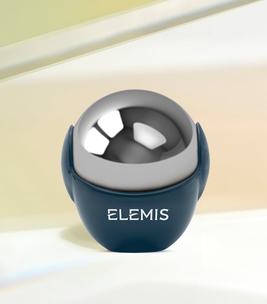 CryoGlobe Skincare Gift Set NO COLOUR Image 4