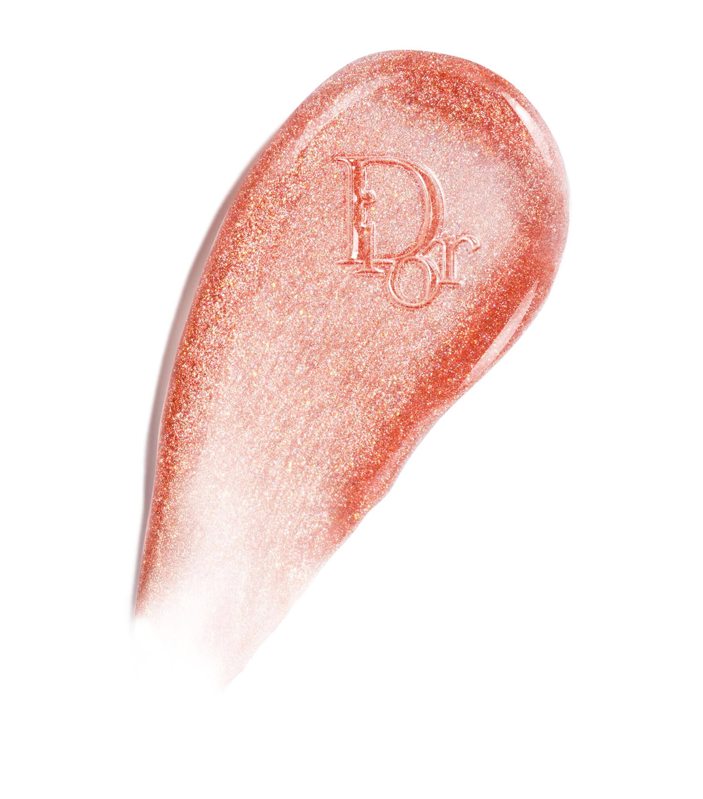 DIOR Limited Edition Dior Addict Lip Maximizer Pink Image 2