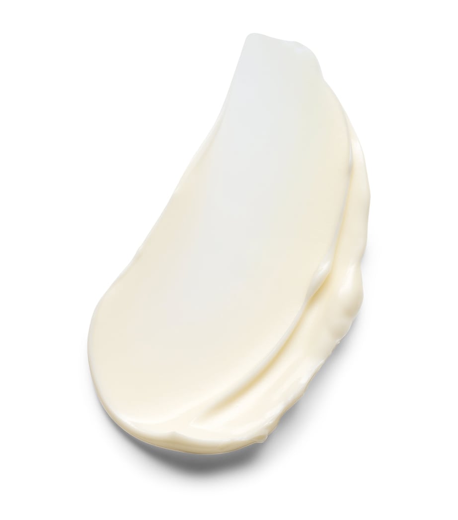 Re-Nutriv Ultimate Lift Age-Correcting Creme Moisturiser (50ml) NO COLOUR Image 2