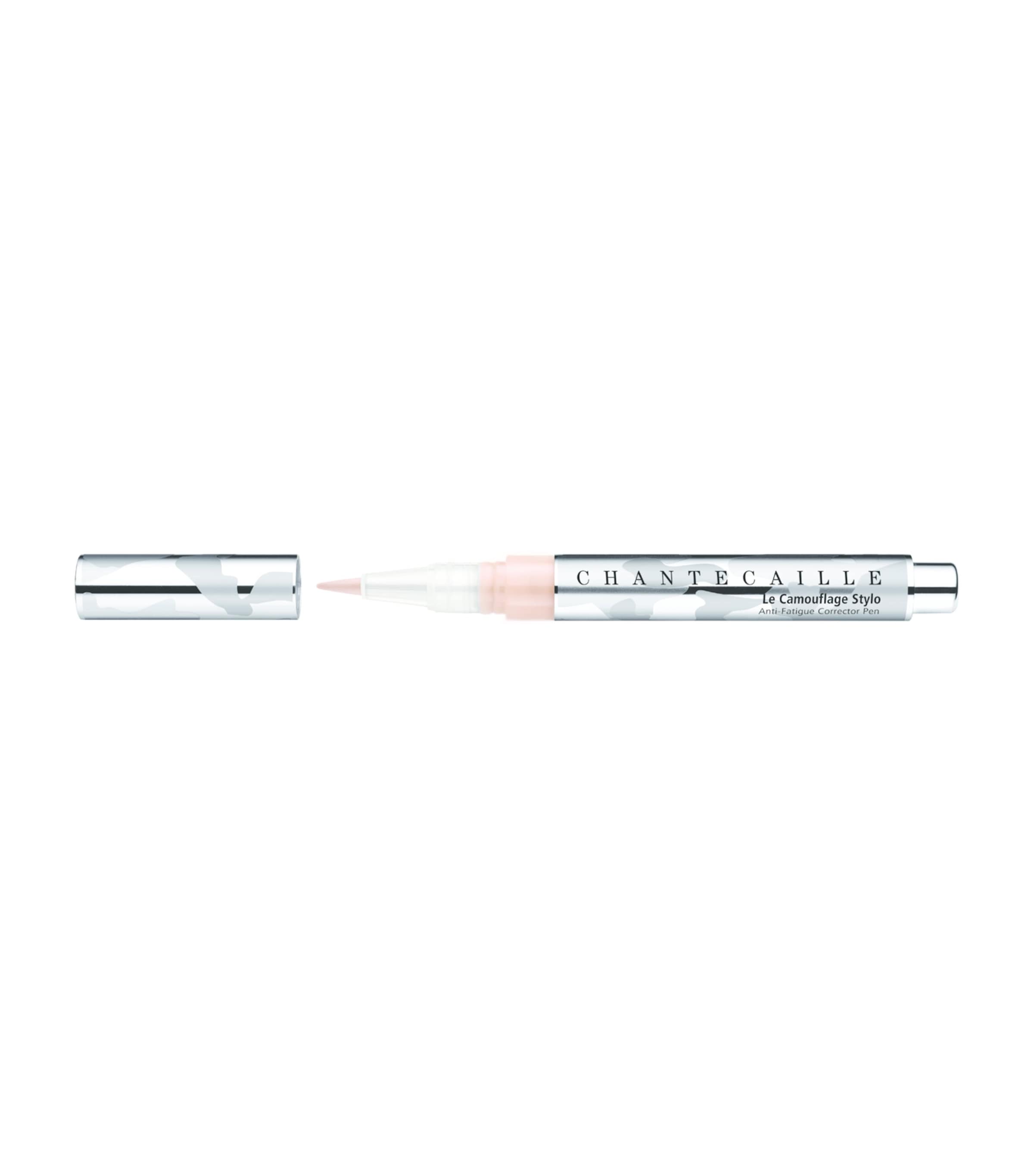 Chantecaille Le Camouflage Stylo In White