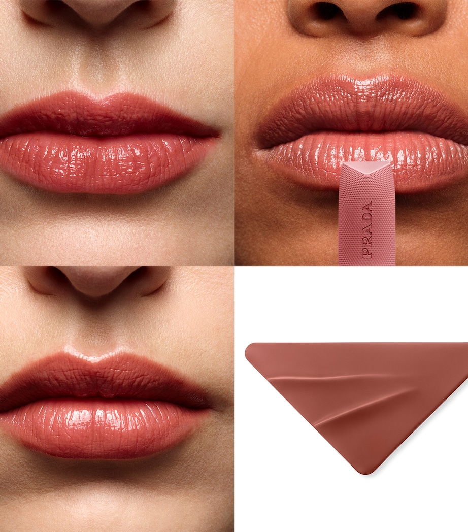 Lip Balm (3.8g) U011 Image 5