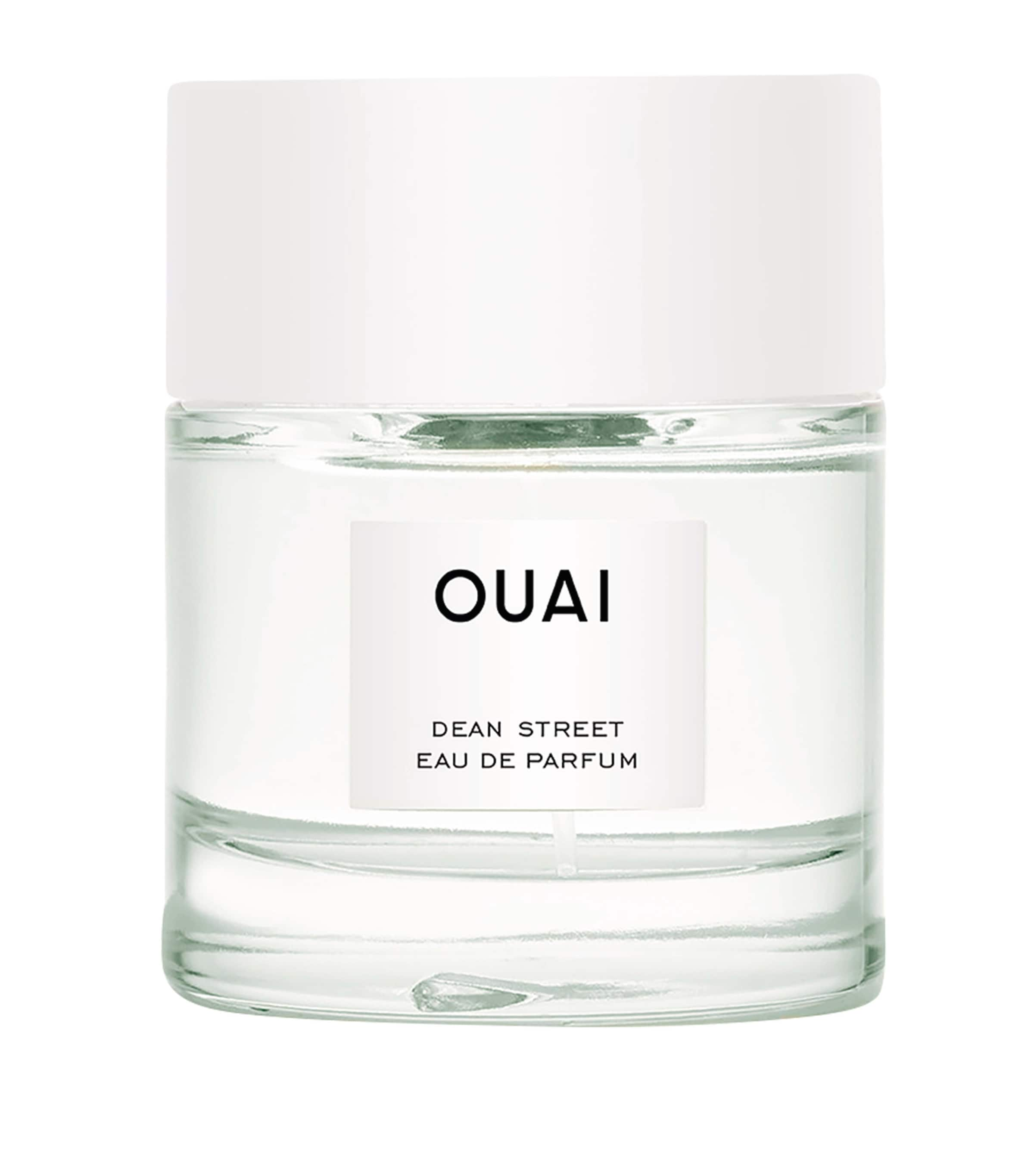 OUAI DEAN STREET EAU DE PARFUM 