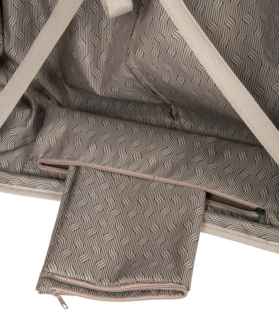 Bric's Ulisse Suitcase (79cm) Image 3