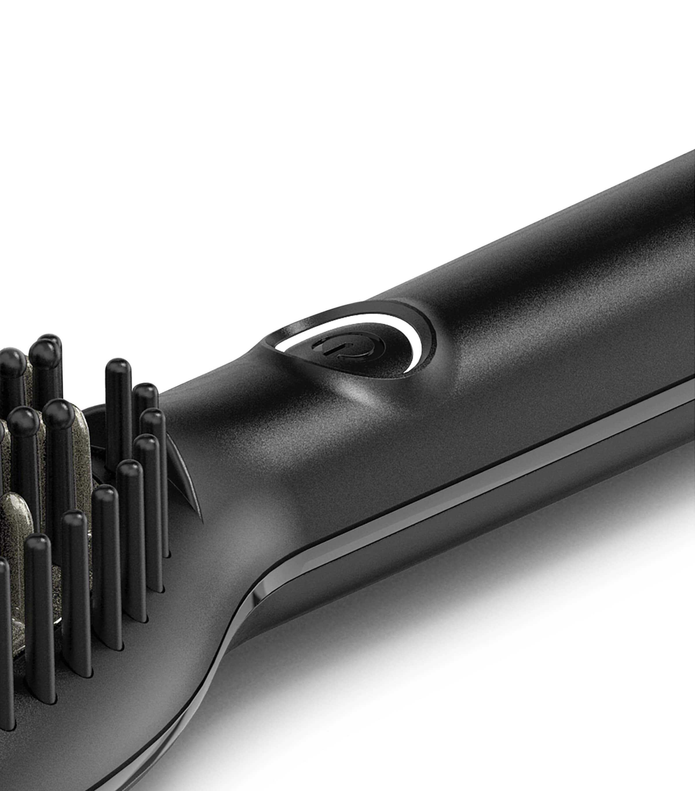 ghd Glide Hot Brush Image 4