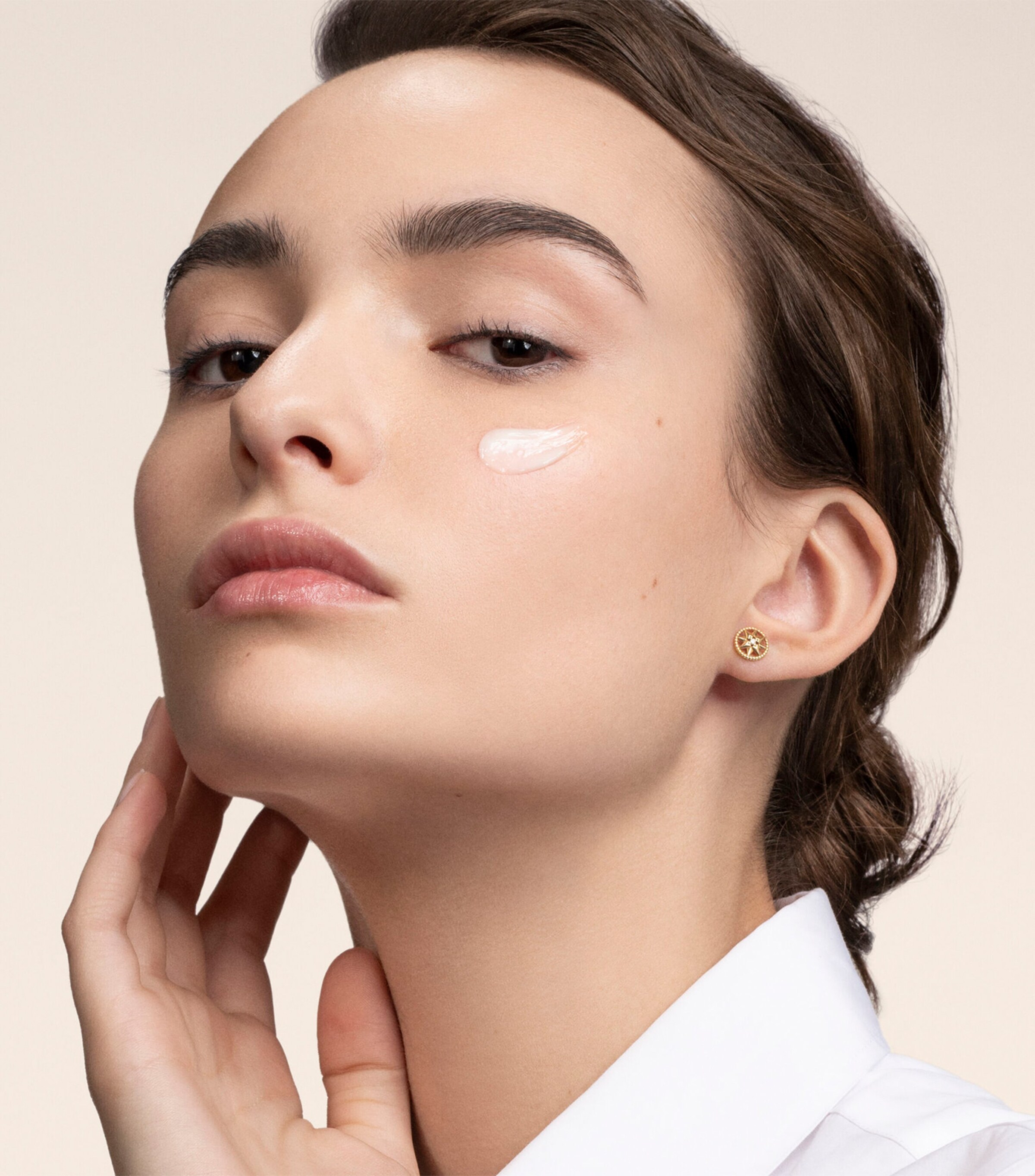 DIOR Dior Prestige La Crème Texture Essentielle (50ml
