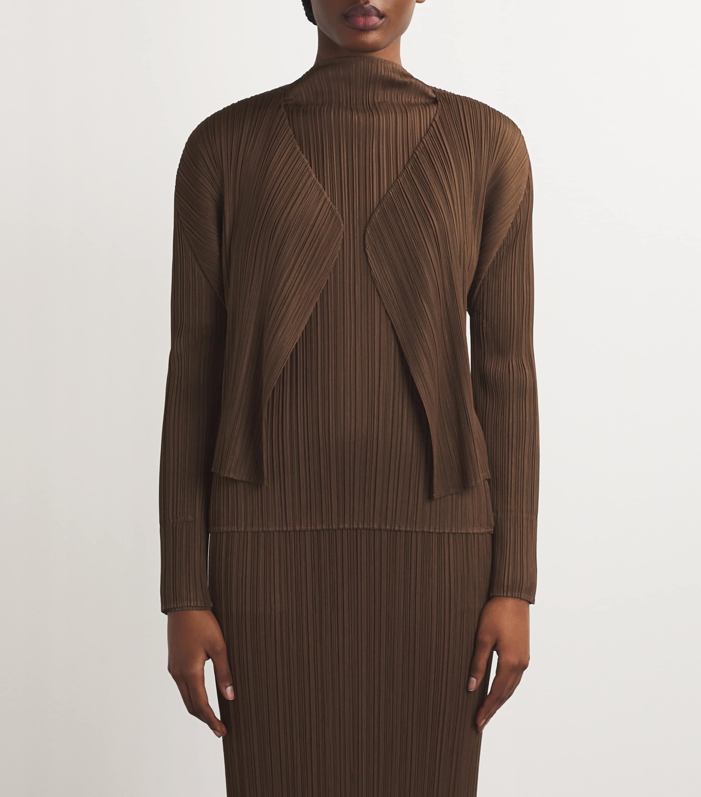 New Colorful Basics Tank Top 44 Image 3