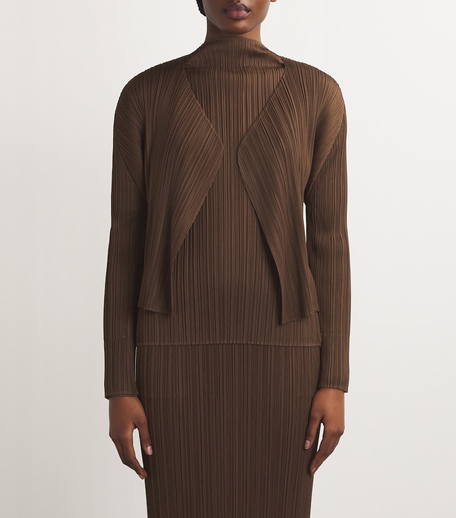 New Colorful Basics Tank Top 44 Image 3