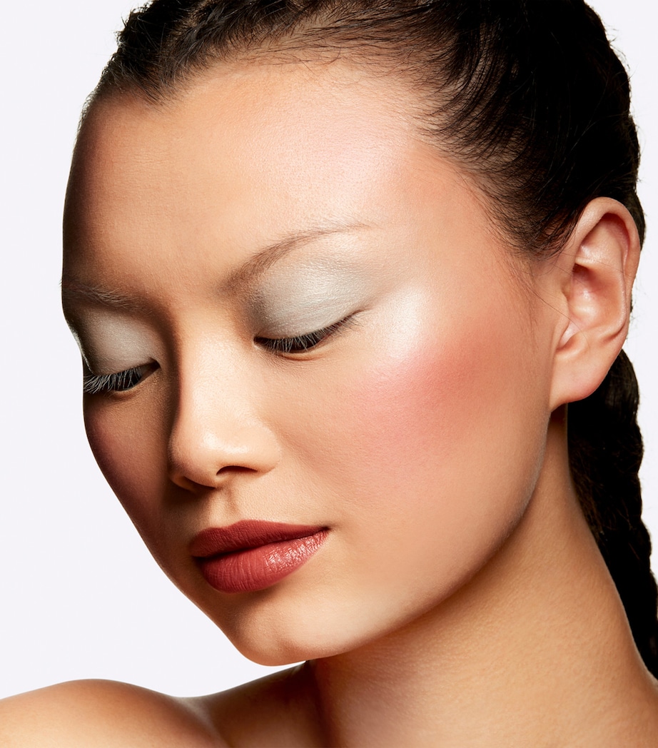 Extra Dimension Blush WRAPPED CANDY Image 6