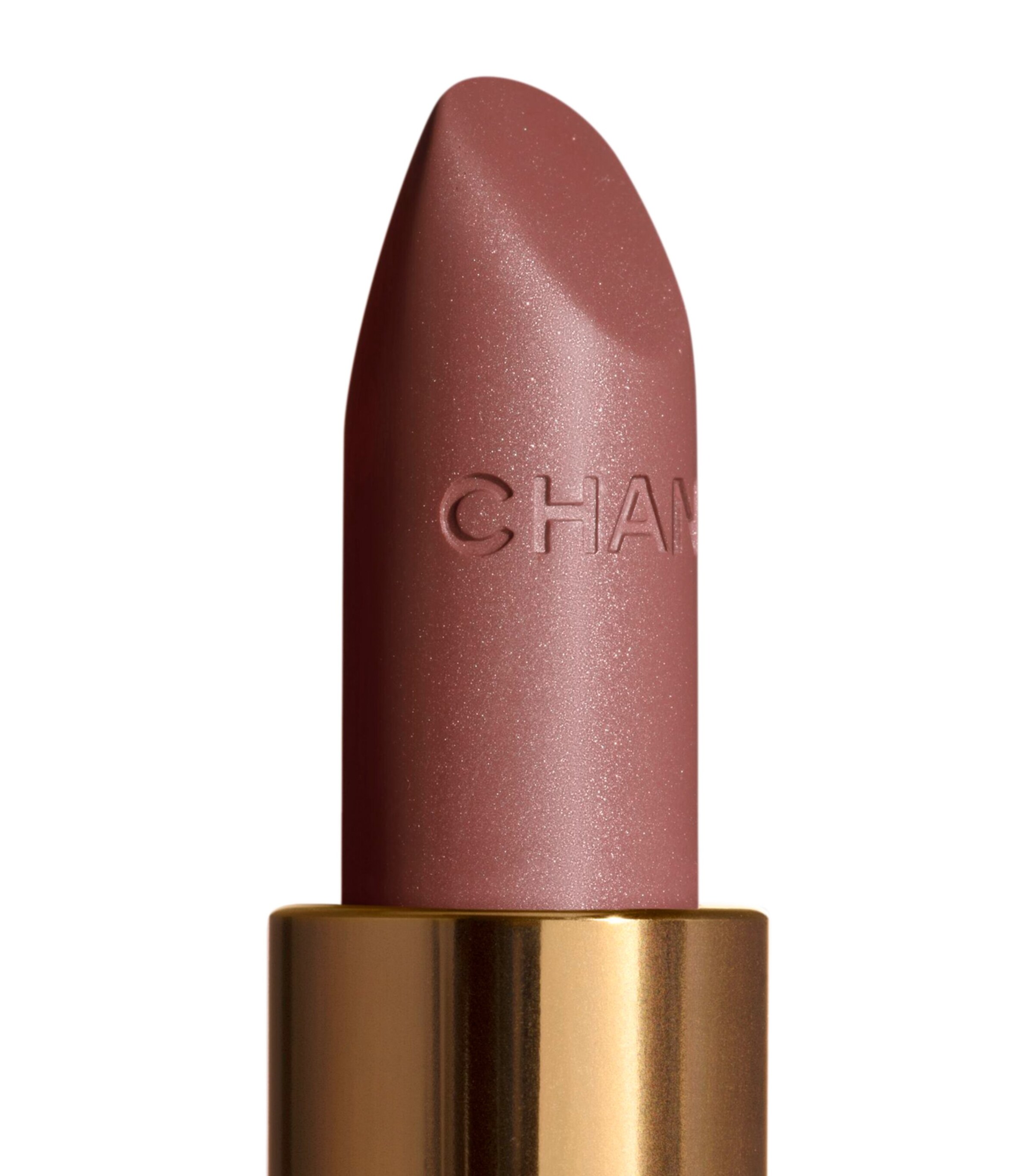CHANEL ROUGE COCO Longwear Satin Lipstick Image 2