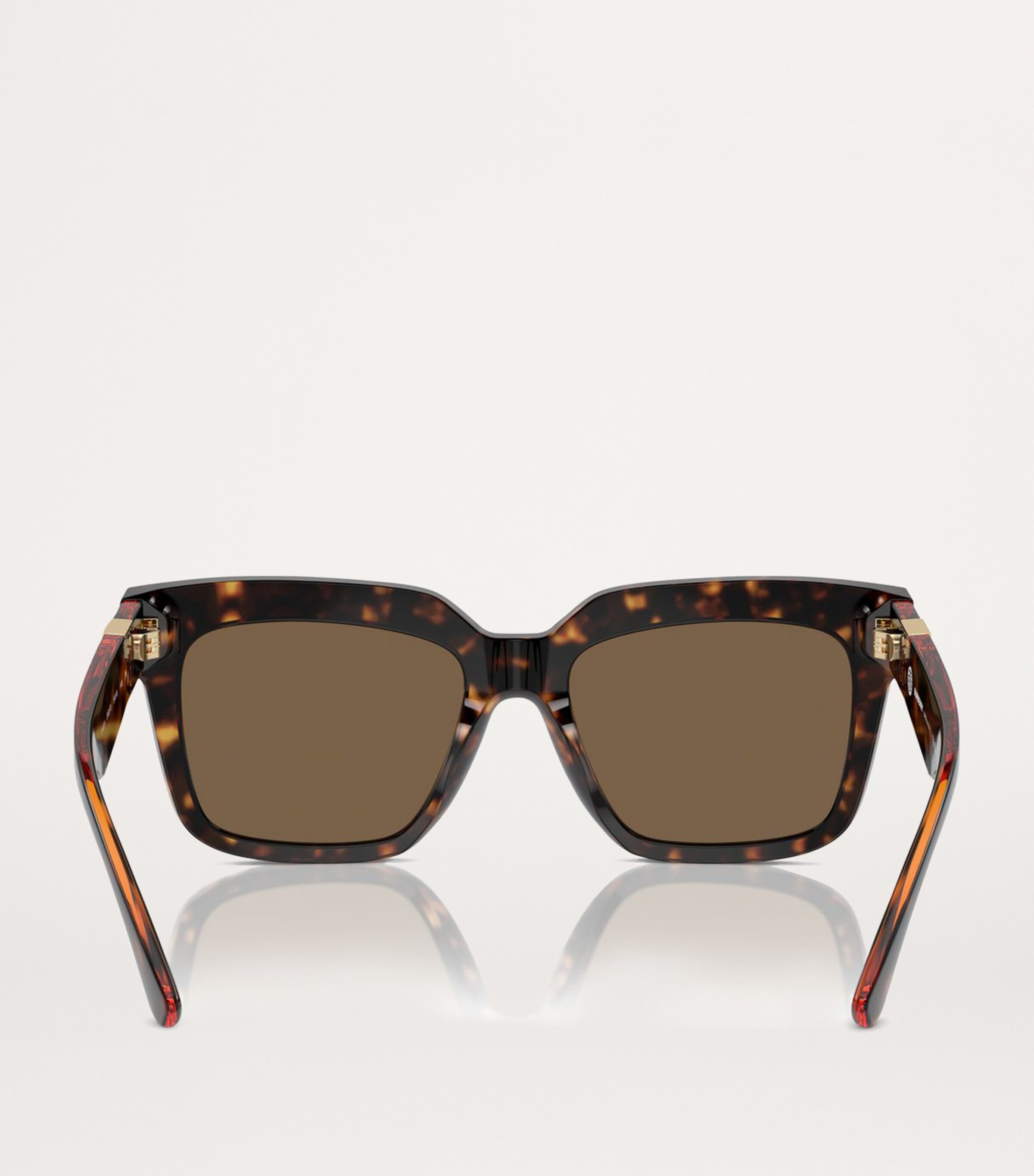 Acetate BE4419 Sunglasses 300273 Image 4