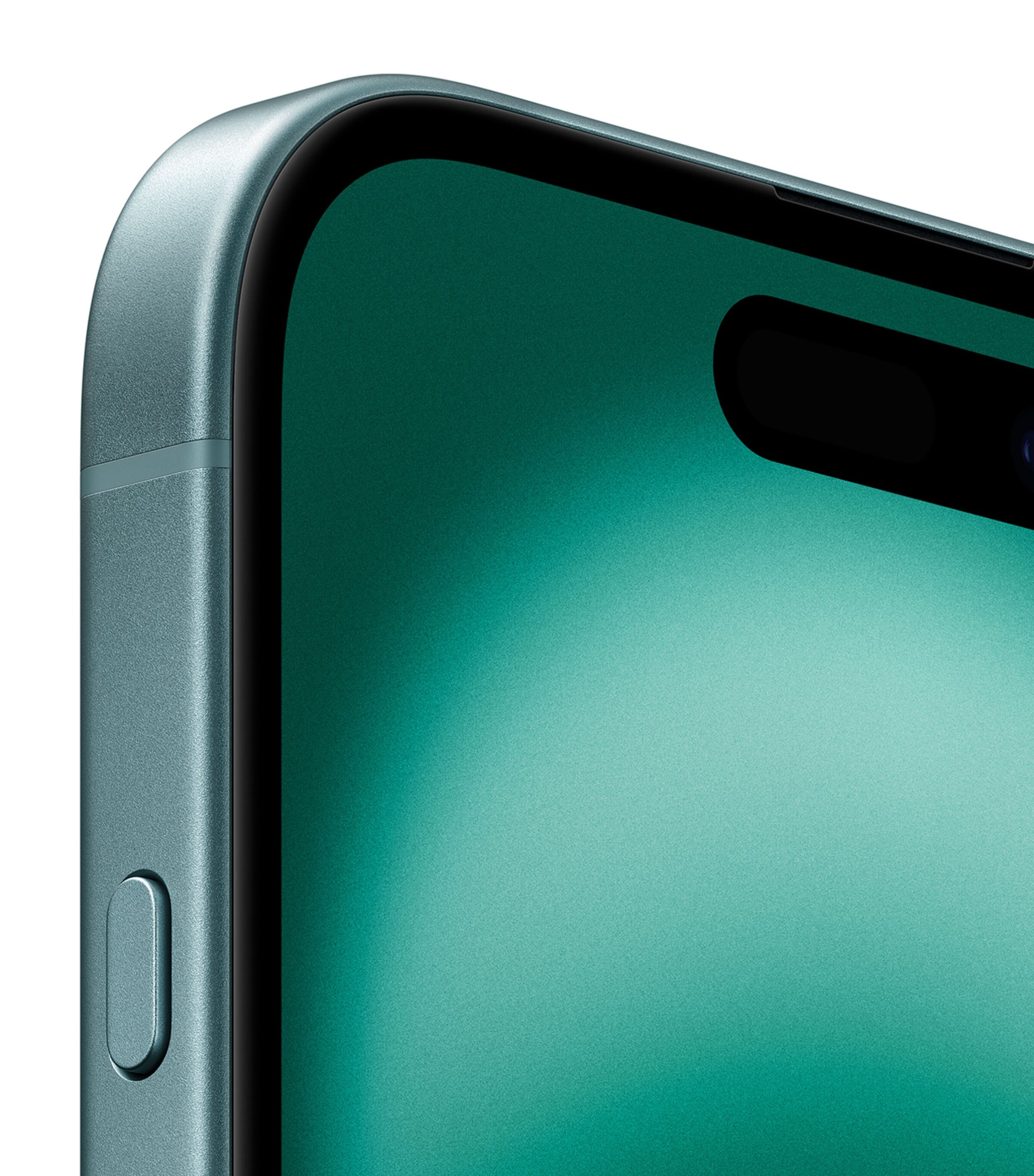 Apple iPhone16 256GB ティール Apple Green iPhone 16 256GB - Teal | Harrods UK