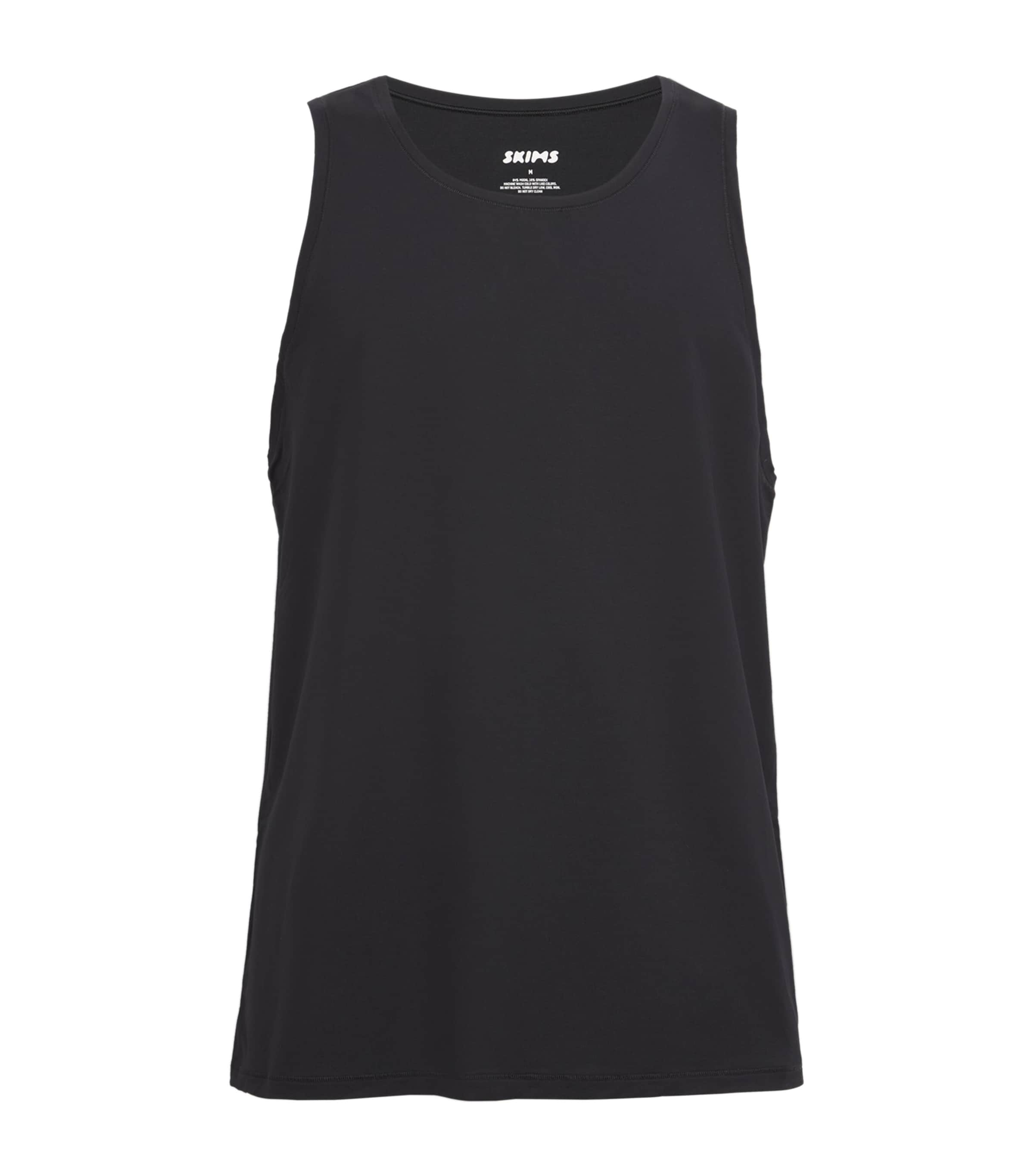 SKIMS STRETCH TANK TOPPACK OF 3 