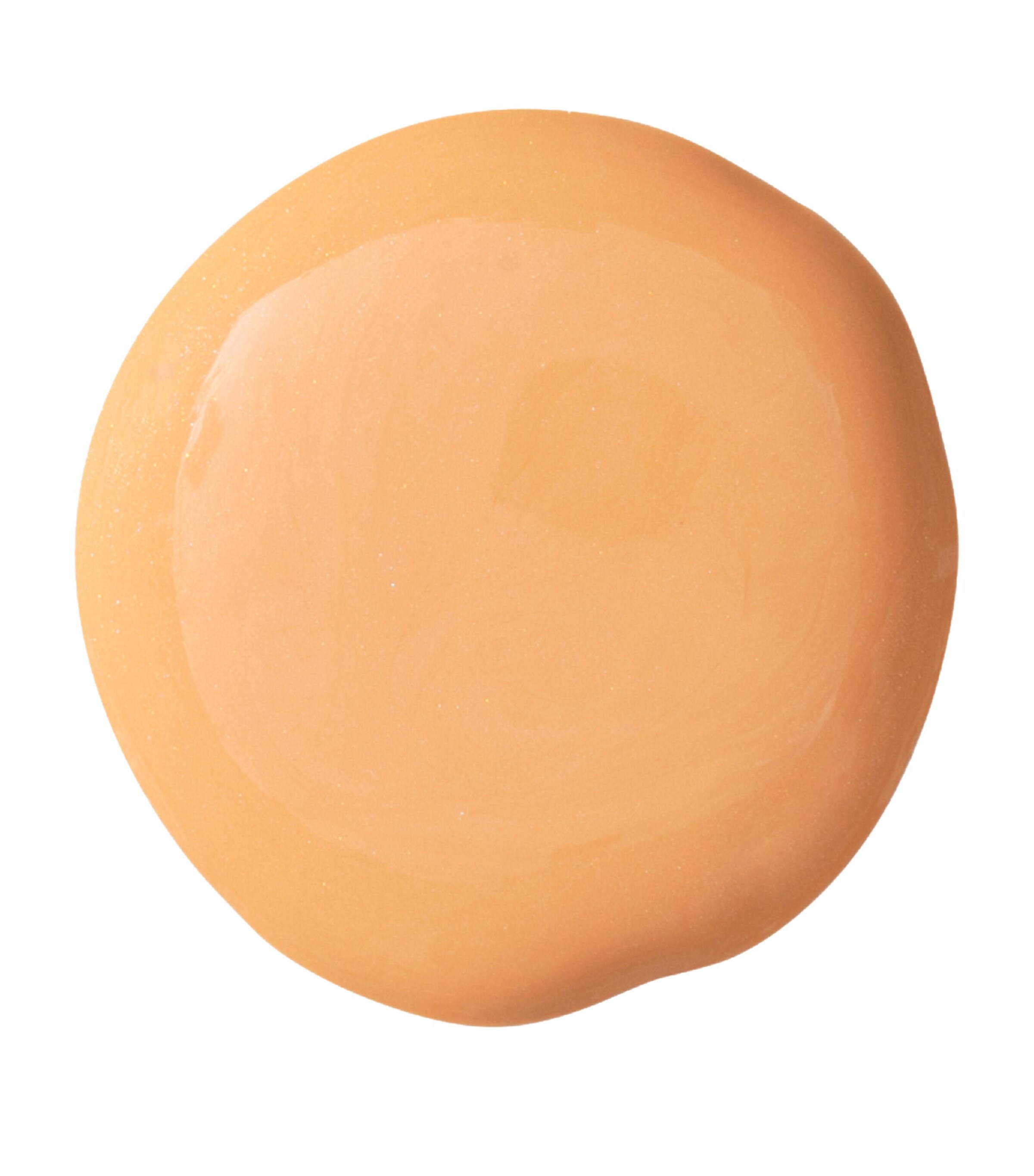 U BEAUTY THE SUPER Tinted Hydrator Shade Image 2