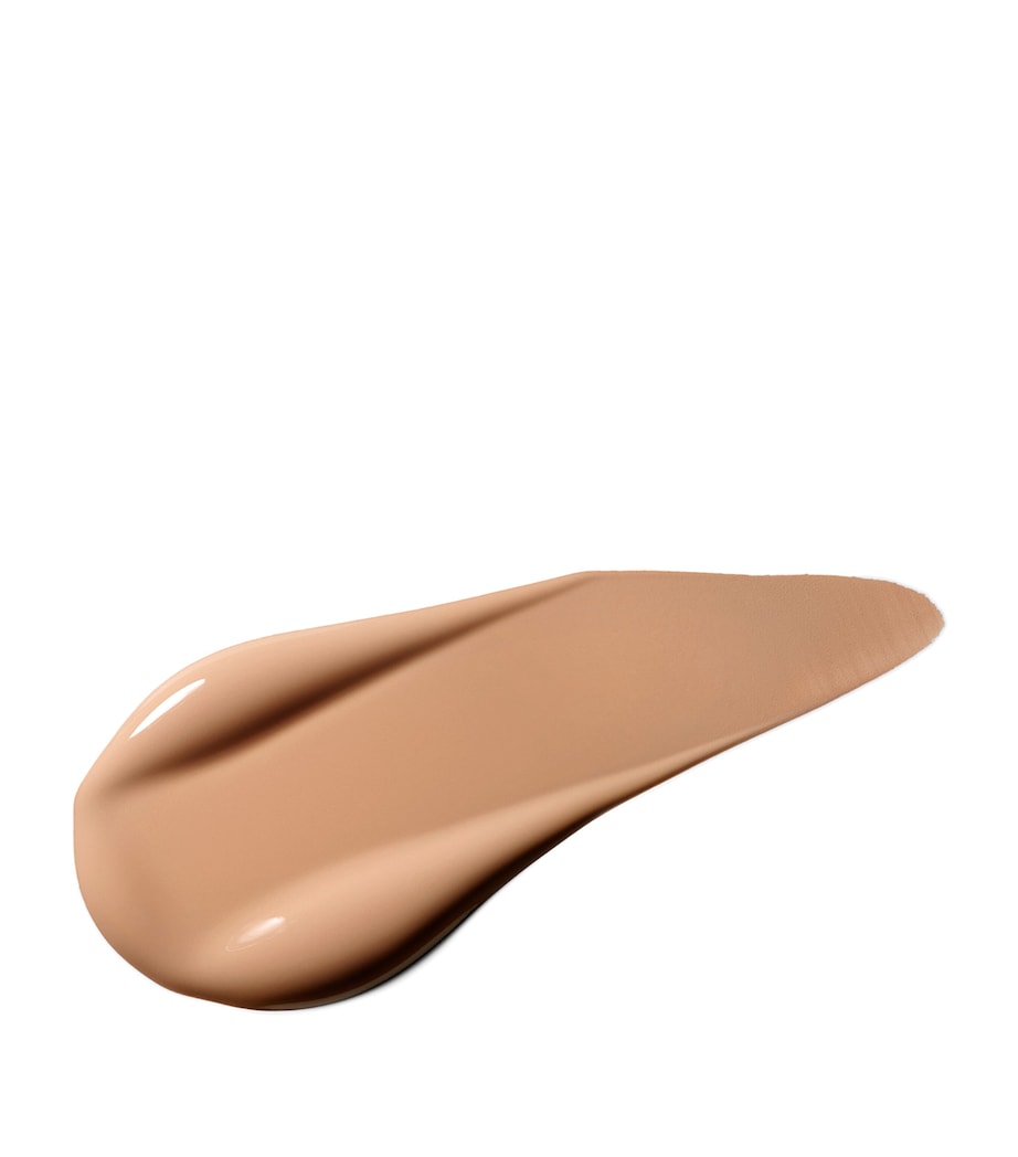 Studio Fix Every-Wear All-Over Face Pen NC30 Image 3