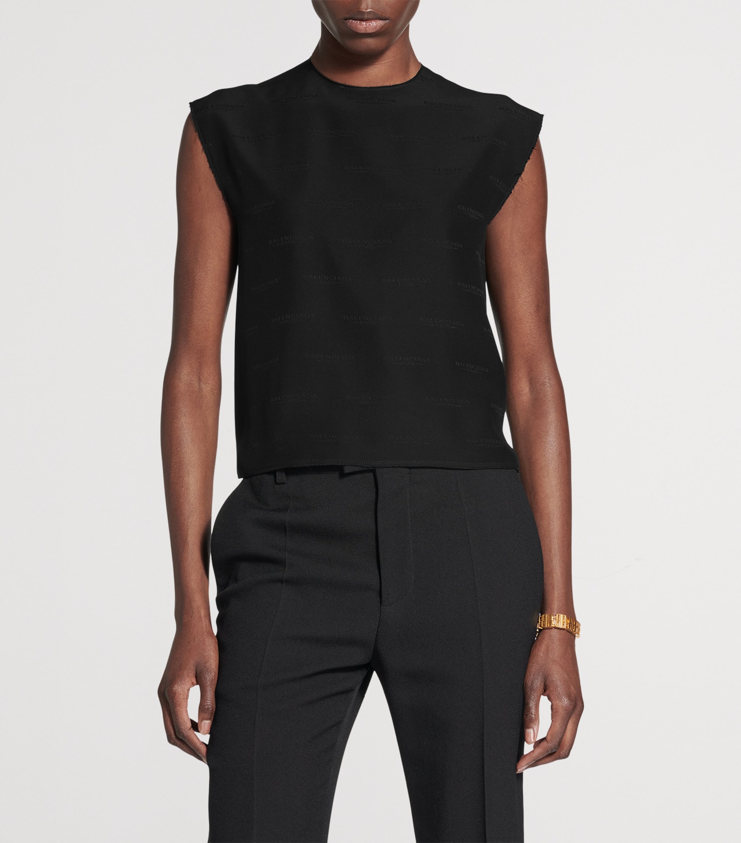 Silk Jacquard License Top 1000 Image 2