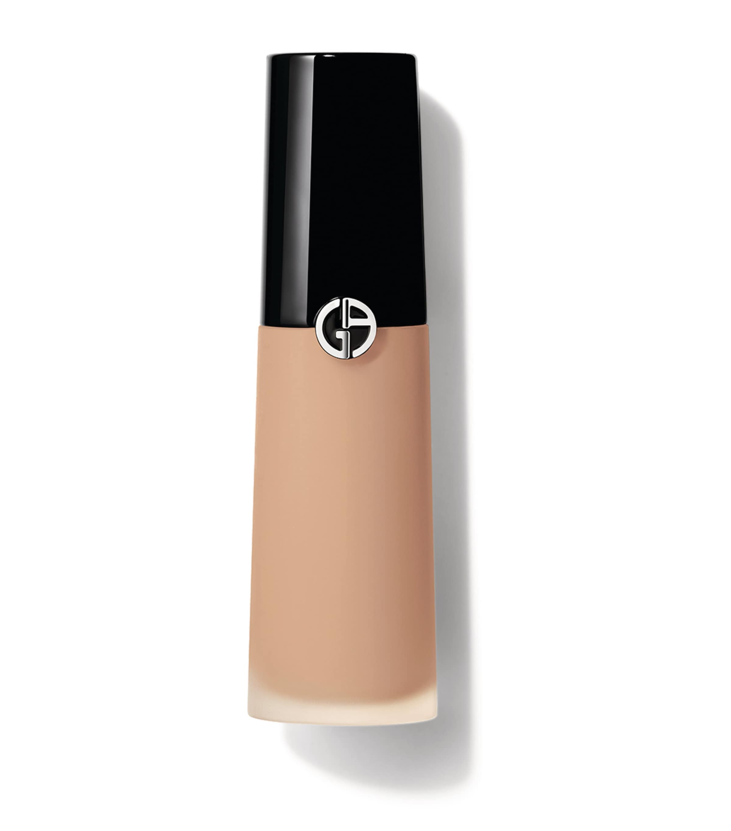Luminous Silk Concealer 7 Image 5