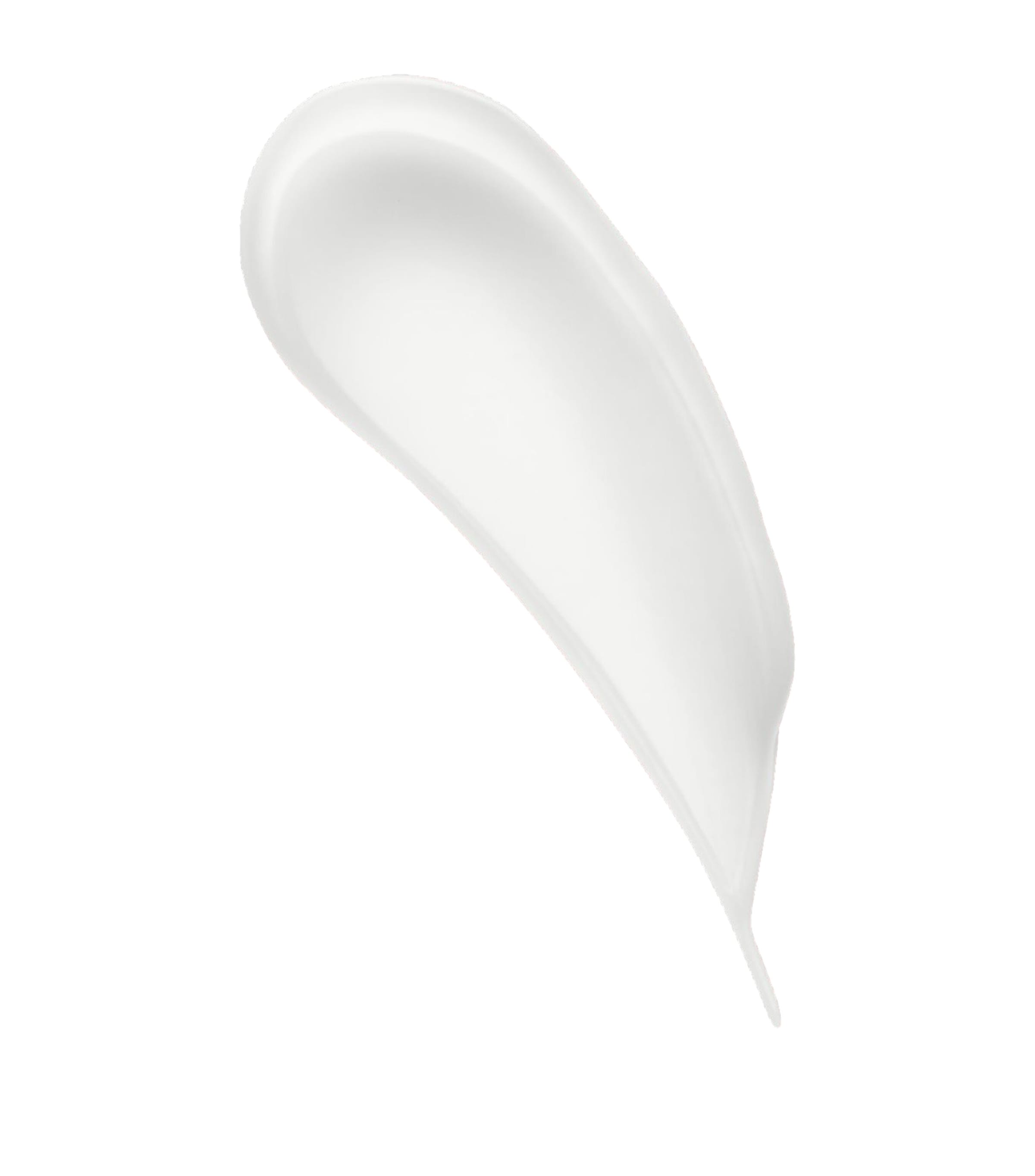 Sensai Nourishing Conditioner (230ml) Image 2