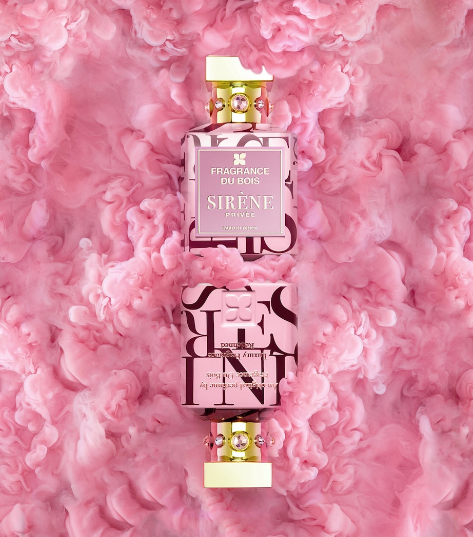 Sirène Privée Parfum (75ml) NO COLOUR Image 6