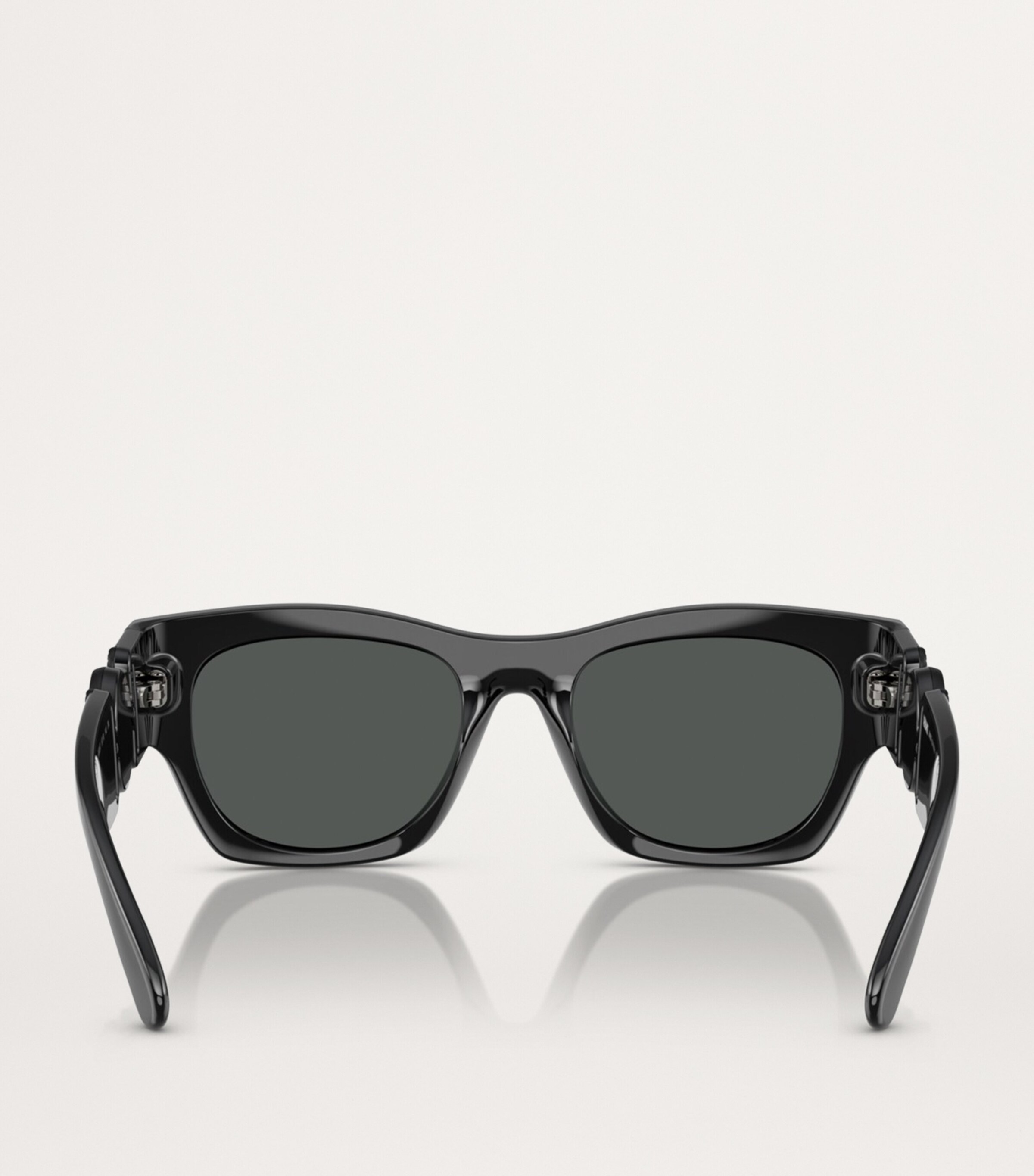 VE4479U BLK SHN GRY 536087 Image 4