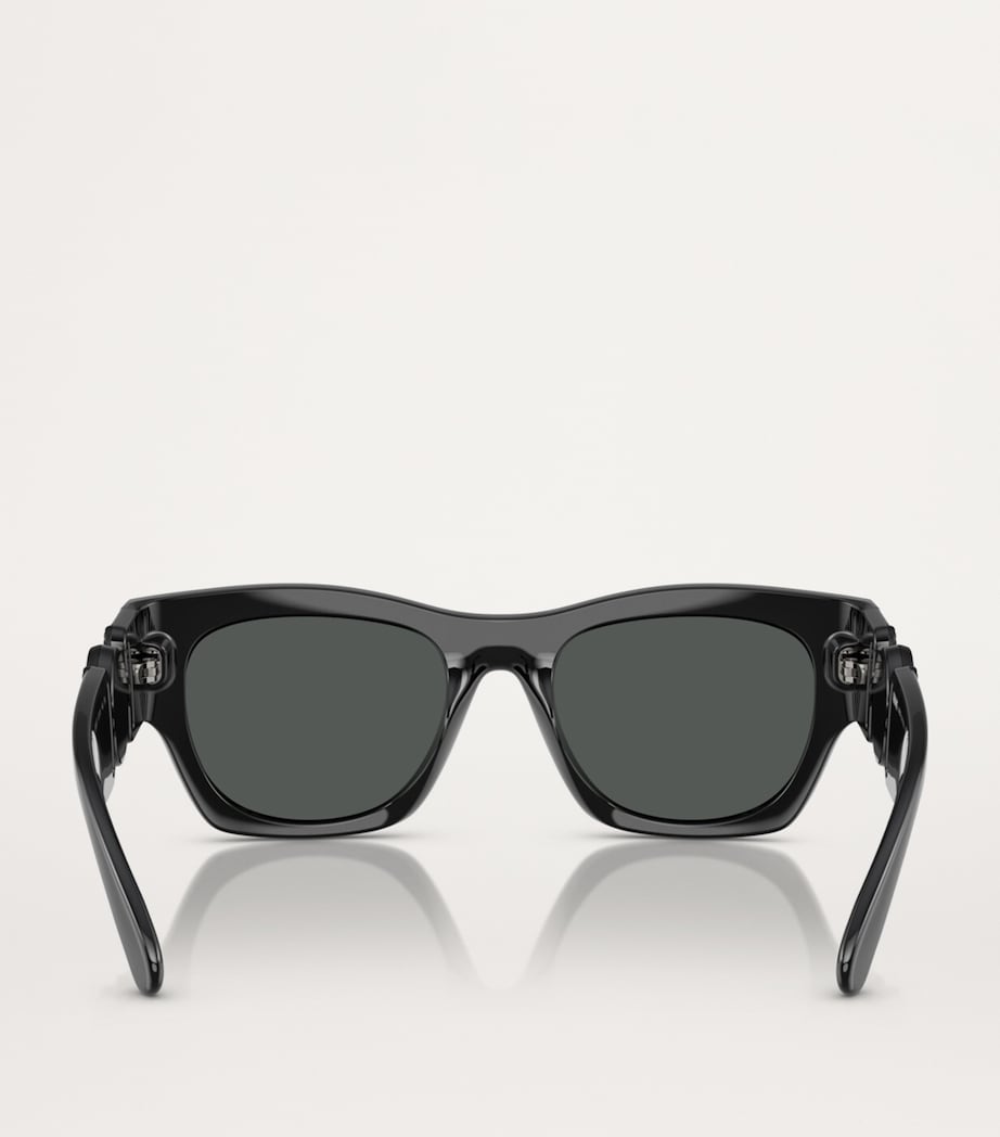 VE4479U BLK SHN GRY 536087 Image 4