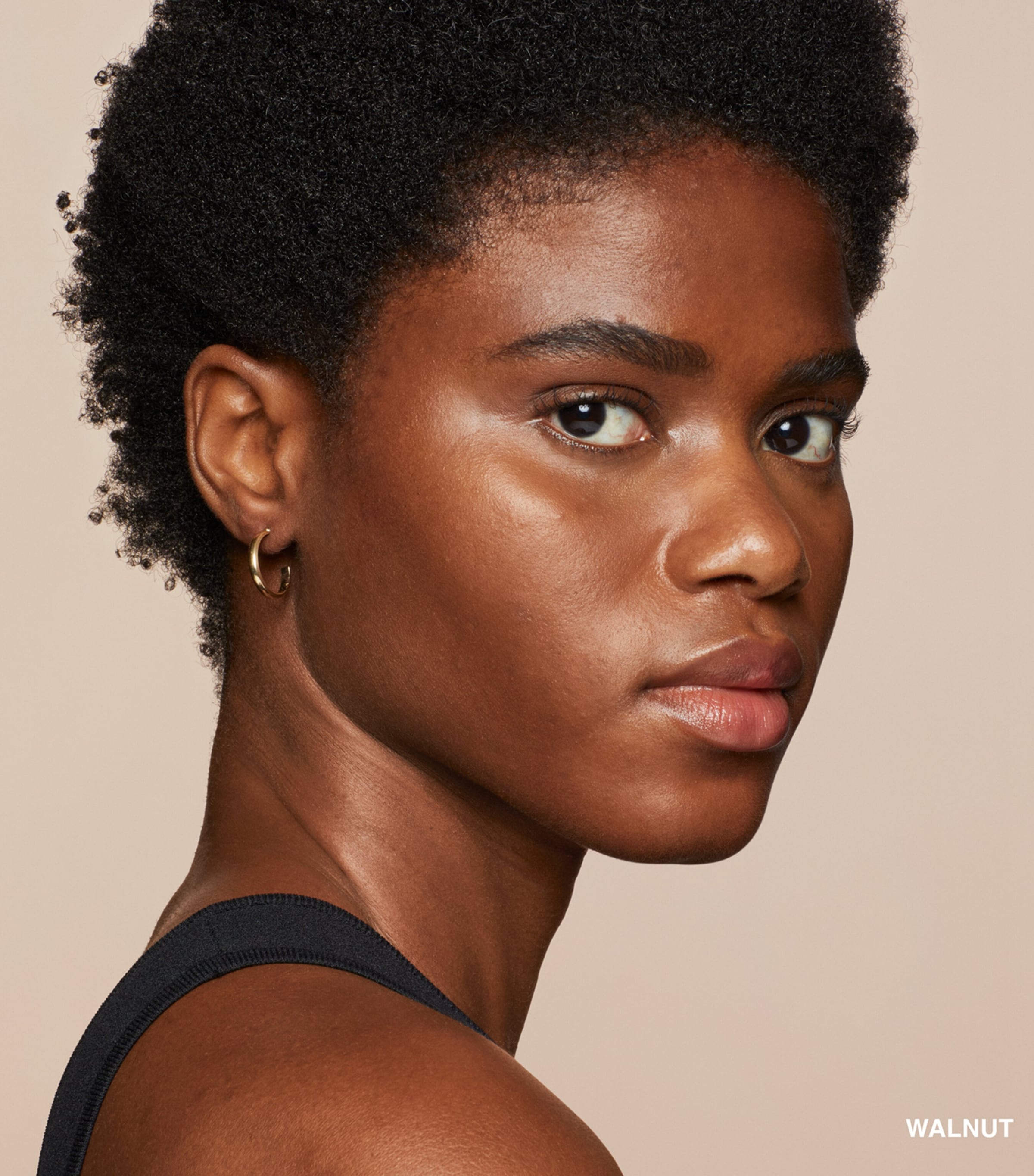 Bobbi Brown Skin Concealer Stick Walnut Image 3