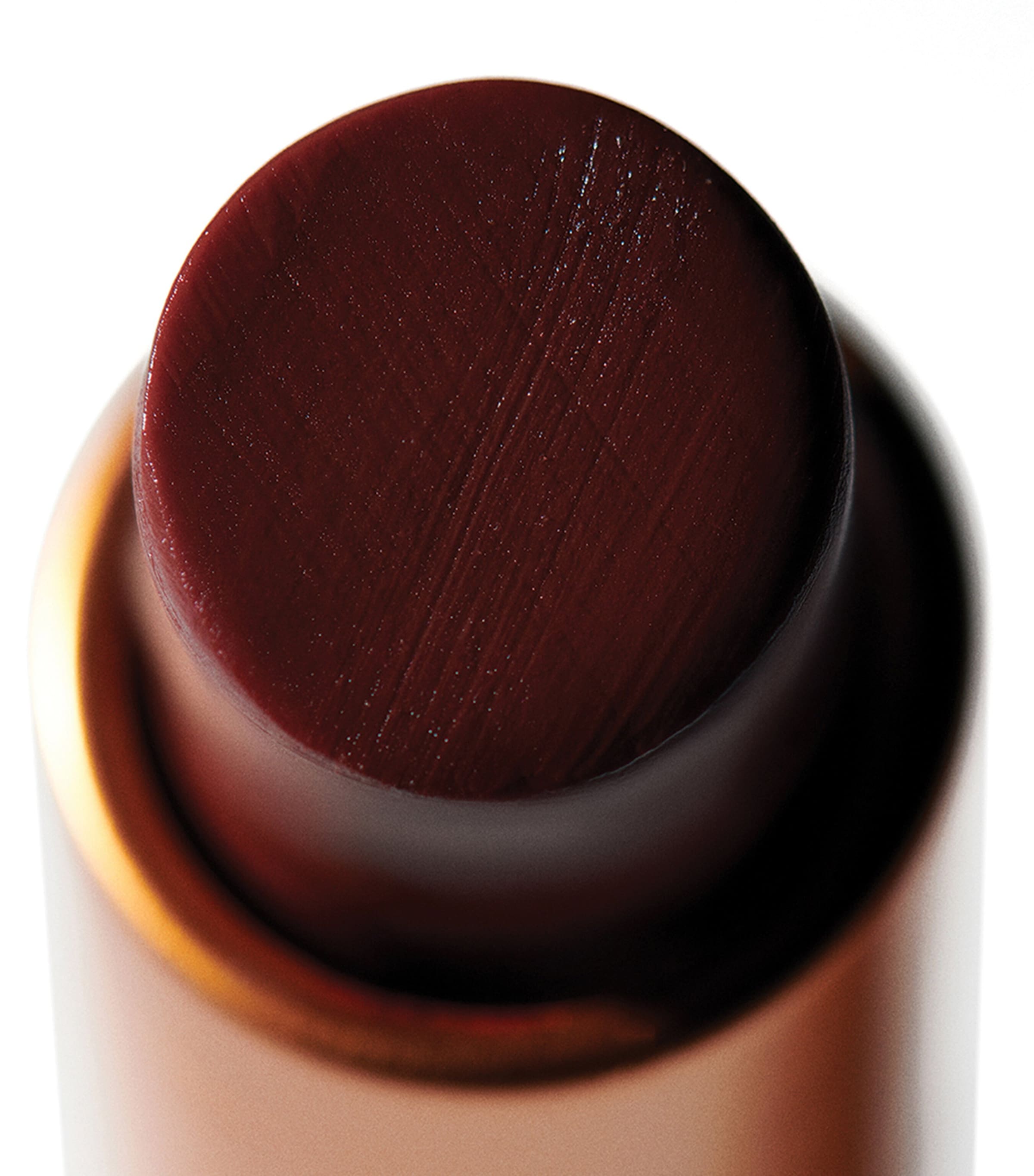 x Sofia Coppola Tinted Lip Balm SHADE 3 Image 4