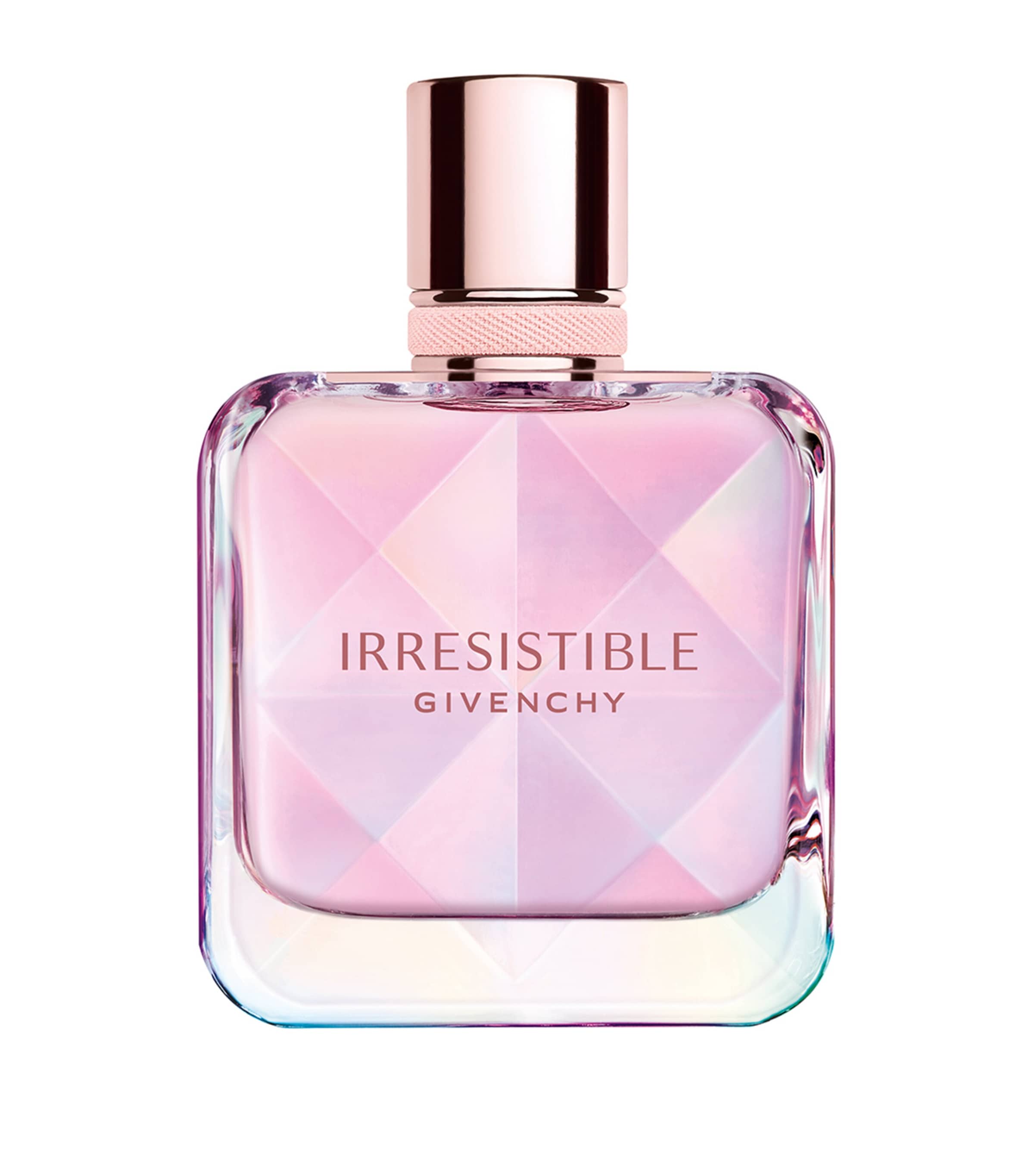 Irresistible Nectar Eau de Parfum (50ml) NO COLOUR Image 1