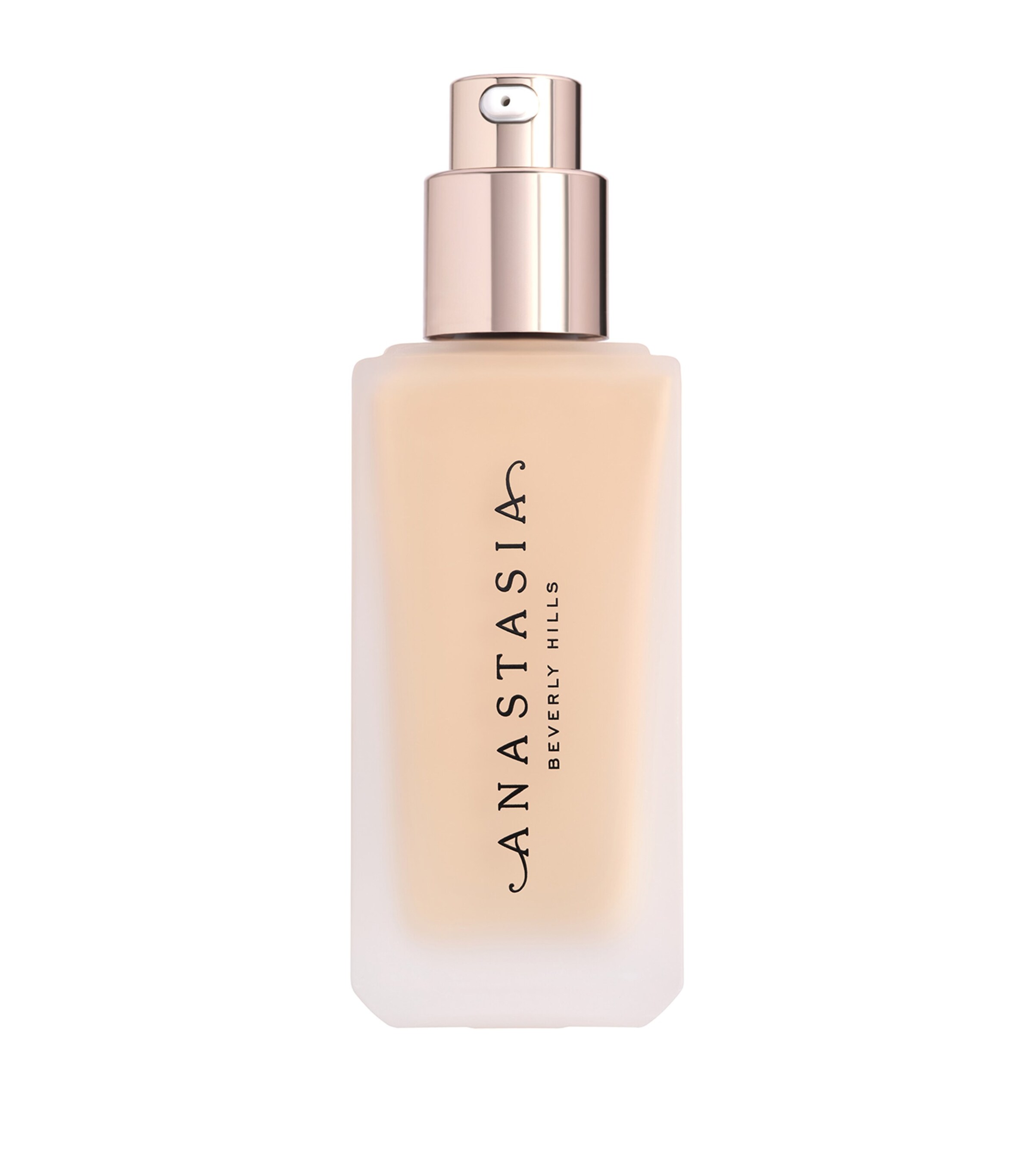 Anastasia Beverly Hills Impeccable Blurring Second-Skin Matte Foundation | Make-up | Face | Foundations | Designers | Anastasia Beverly Hills Anastasia Beverly Hills Impeccable Blurring Second-Skin Matte Foundation | Make-up | Face | Foundations | Designers | Anastasia Beverly Hills